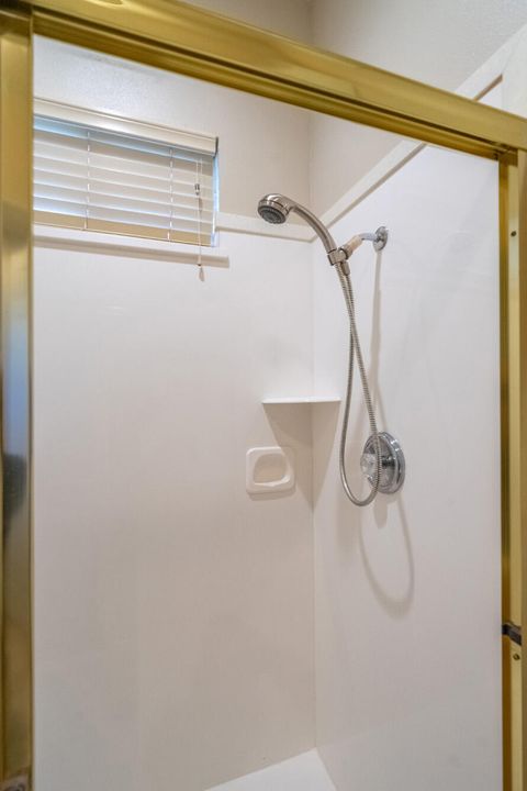 Tiny photo for 4694 S TRANQUILITY BAY DR, Saint George, UT 84790 (MLS # 26-269744)