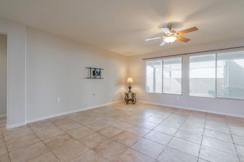 Tiny photo for 4694 S TRANQUILITY BAY DR, Saint George, UT 84790 (MLS # 26-269744)