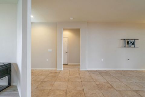 Tiny photo for 4694 S TRANQUILITY BAY DR, Saint George, UT 84790 (MLS # 26-269744)