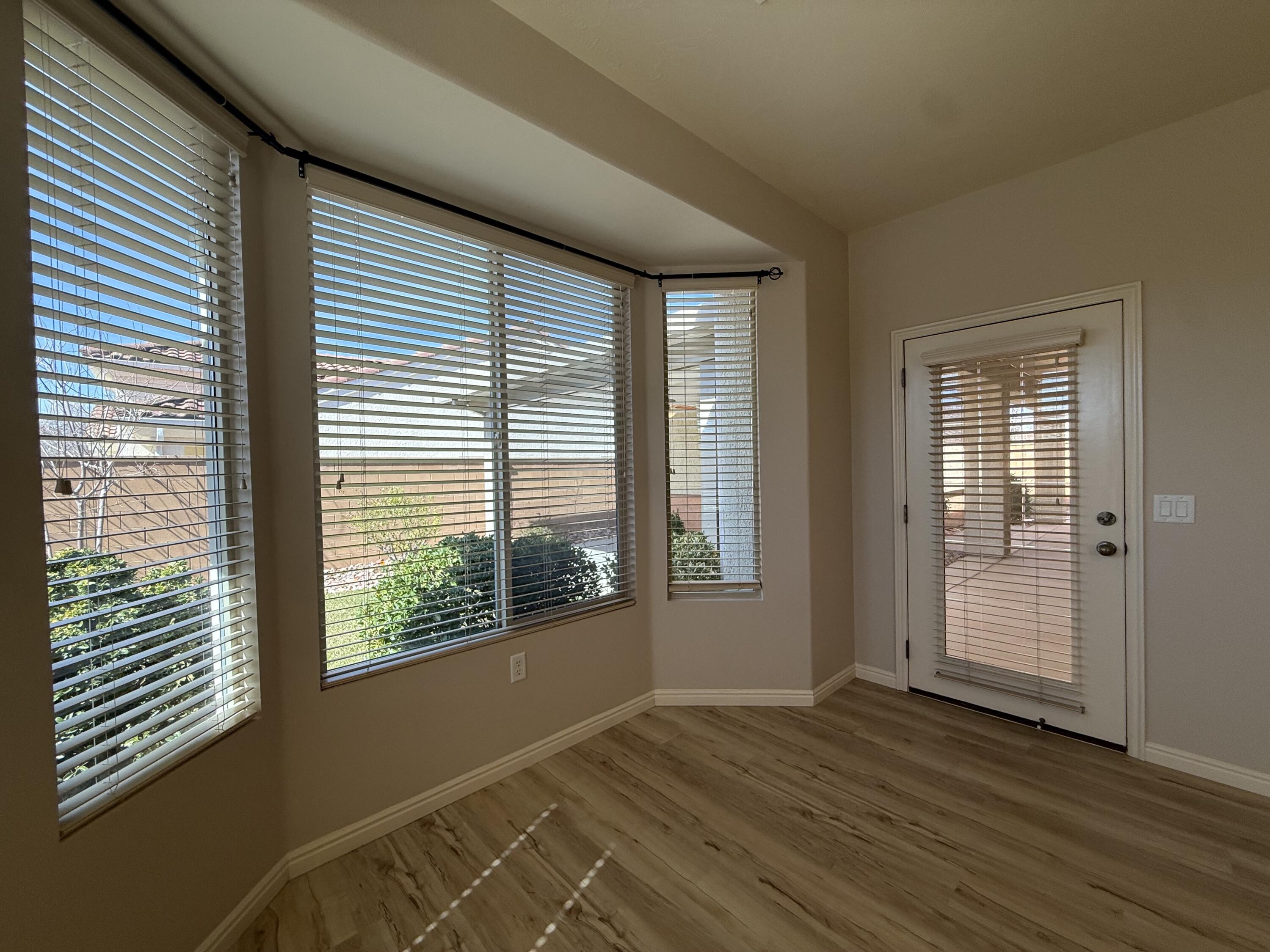 SUN RIVER - Residential