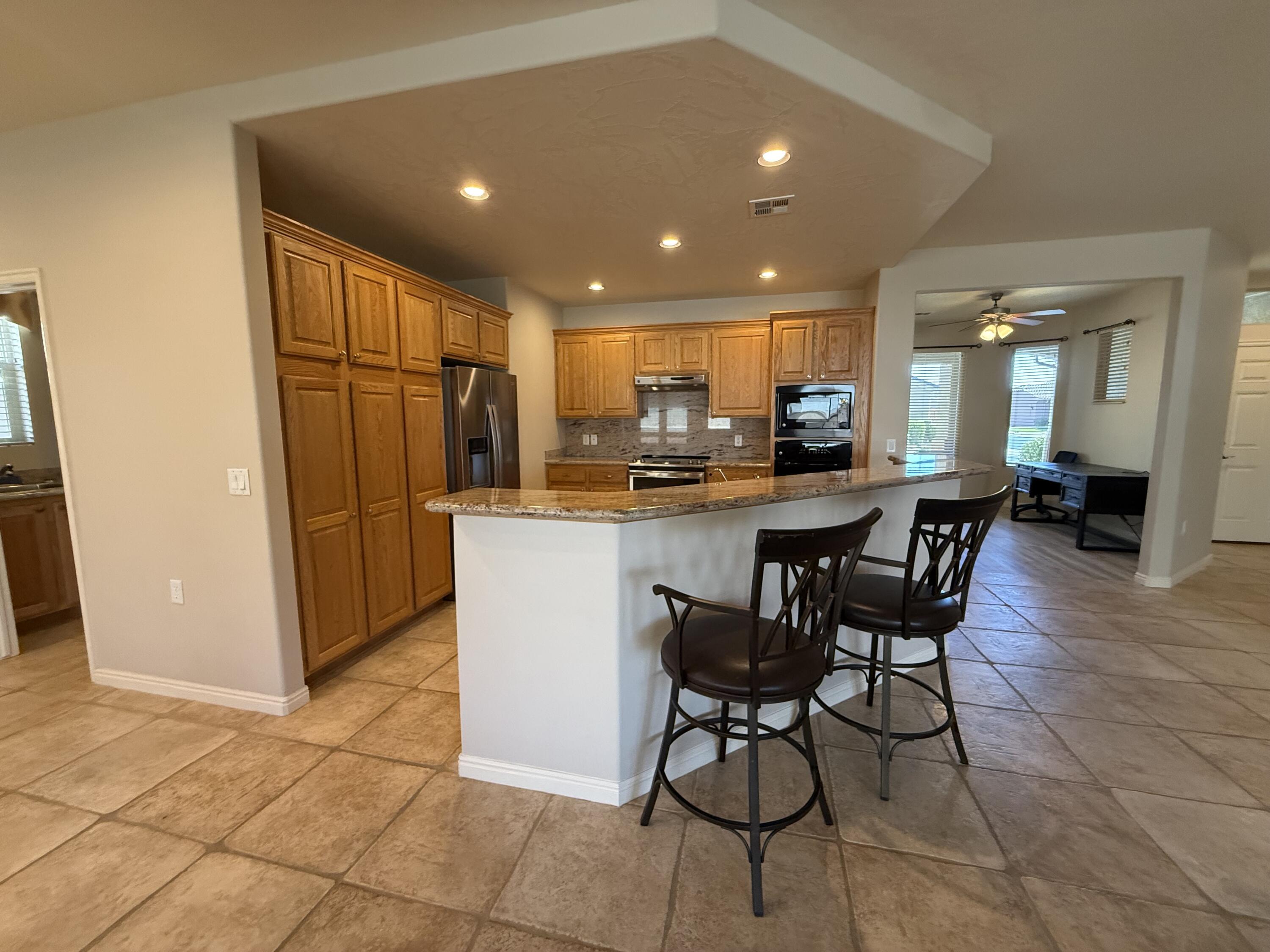 SUN RIVER - Residential