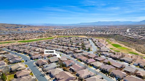 Tiny photo for 4694 S TRANQUILITY BAY DR, Saint George, UT 84790 (MLS # 26-269744)