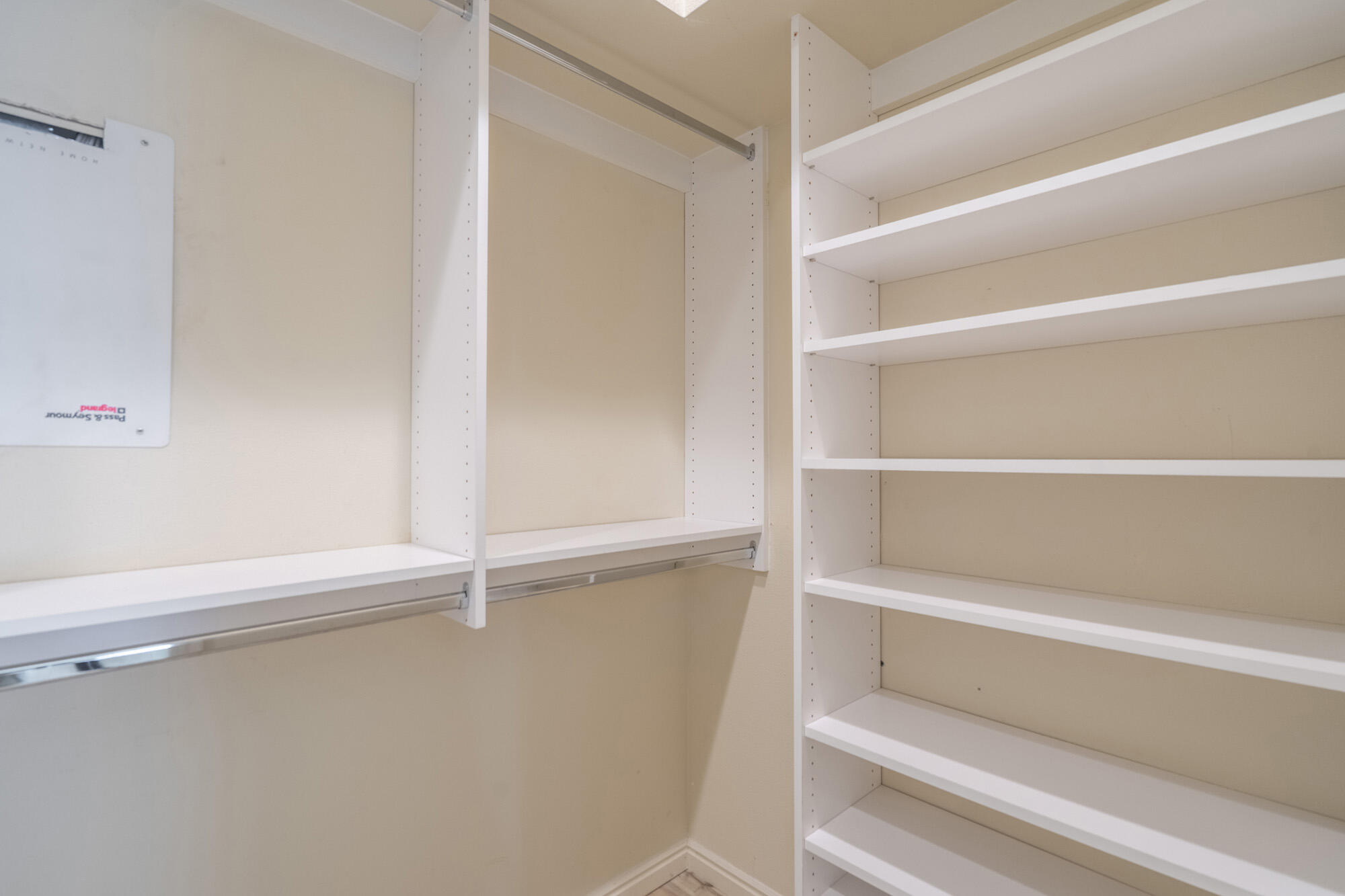 SUN RIVER - Residential