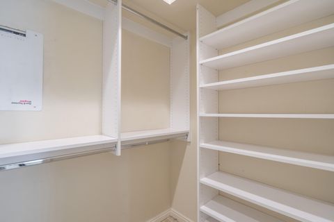 Tiny photo for 4694 S TRANQUILITY BAY DR, Saint George, UT 84790 (MLS # 26-269744)