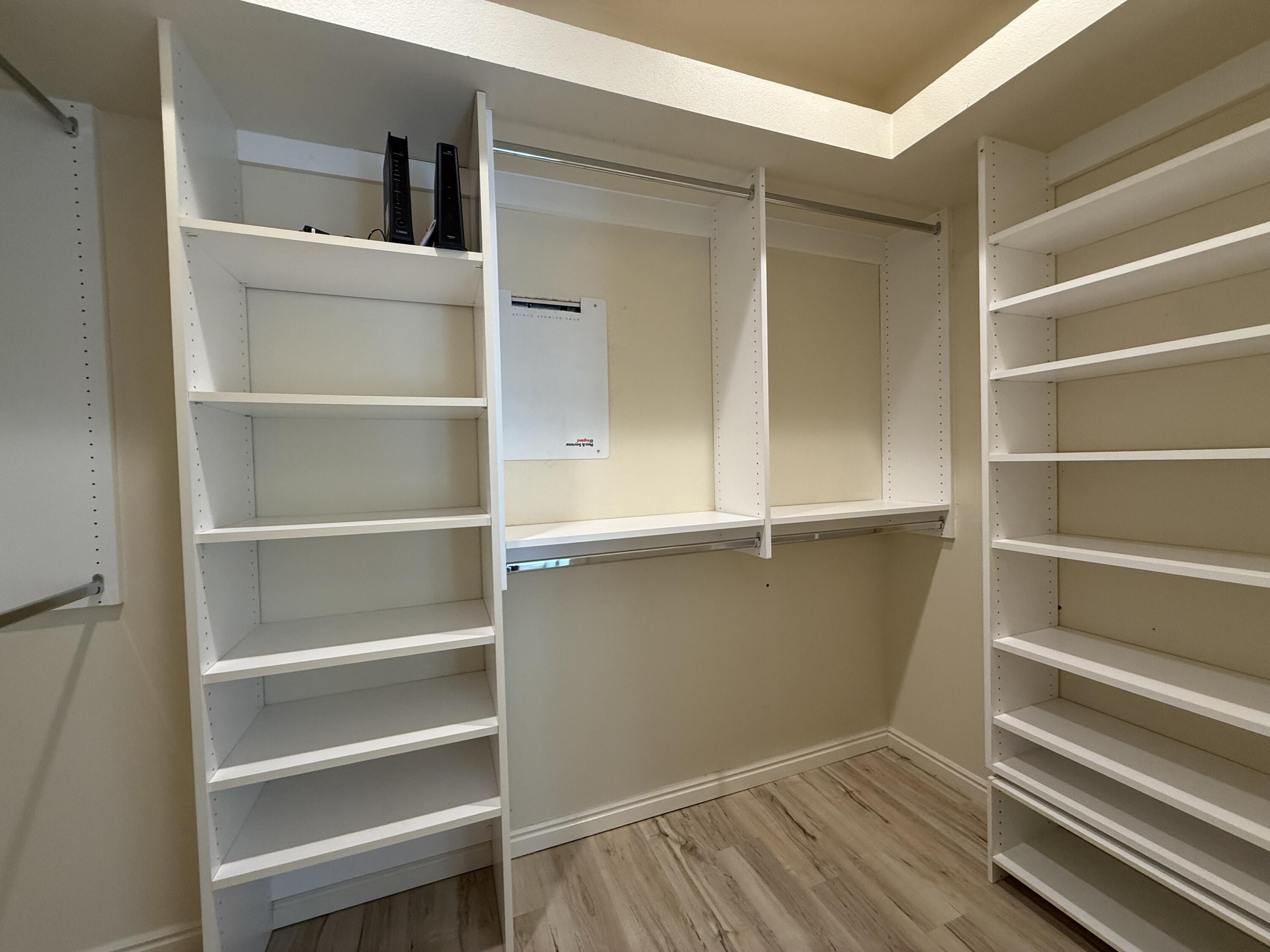 SUN RIVER - Residential