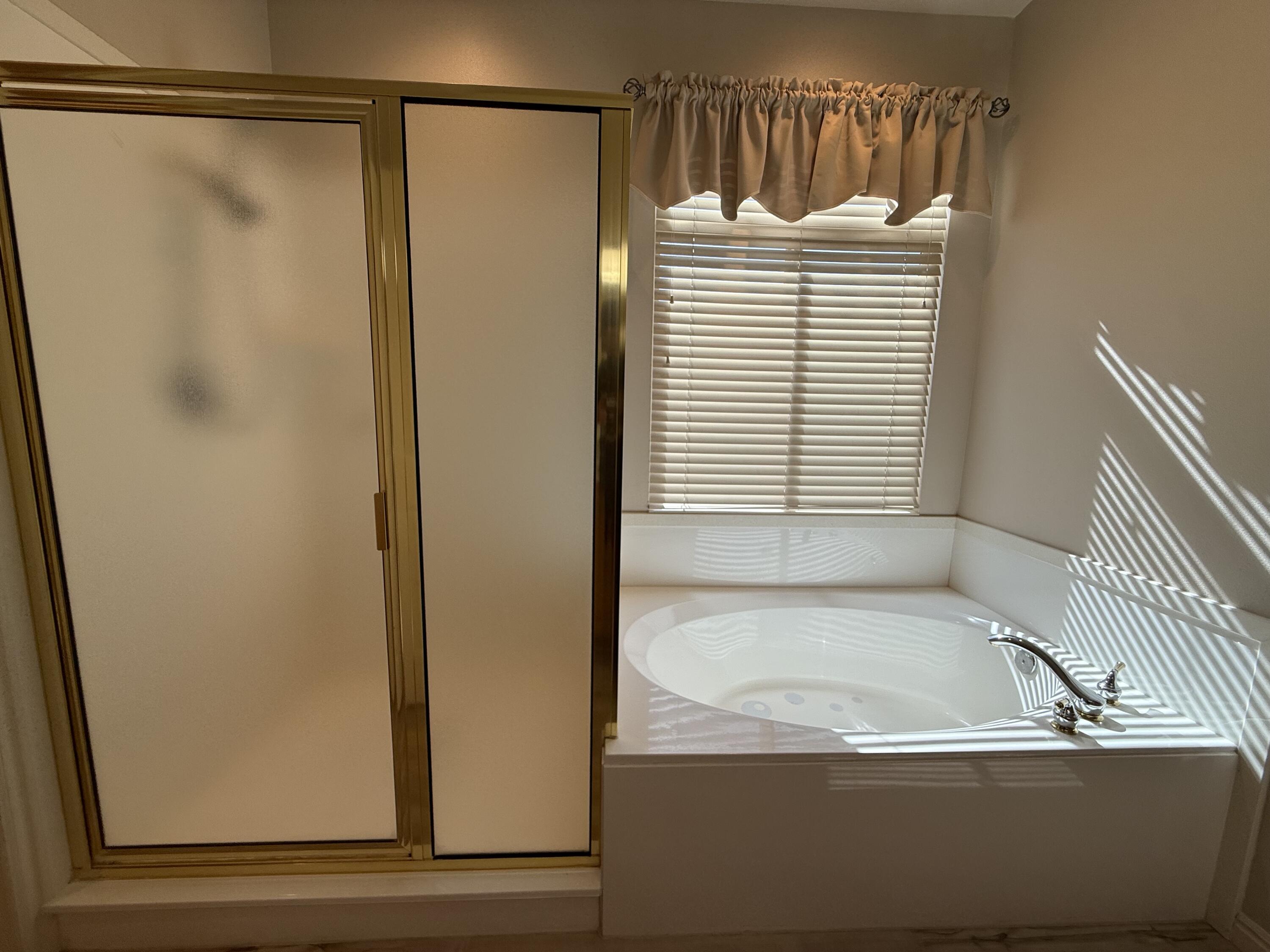 SUN RIVER - Residential