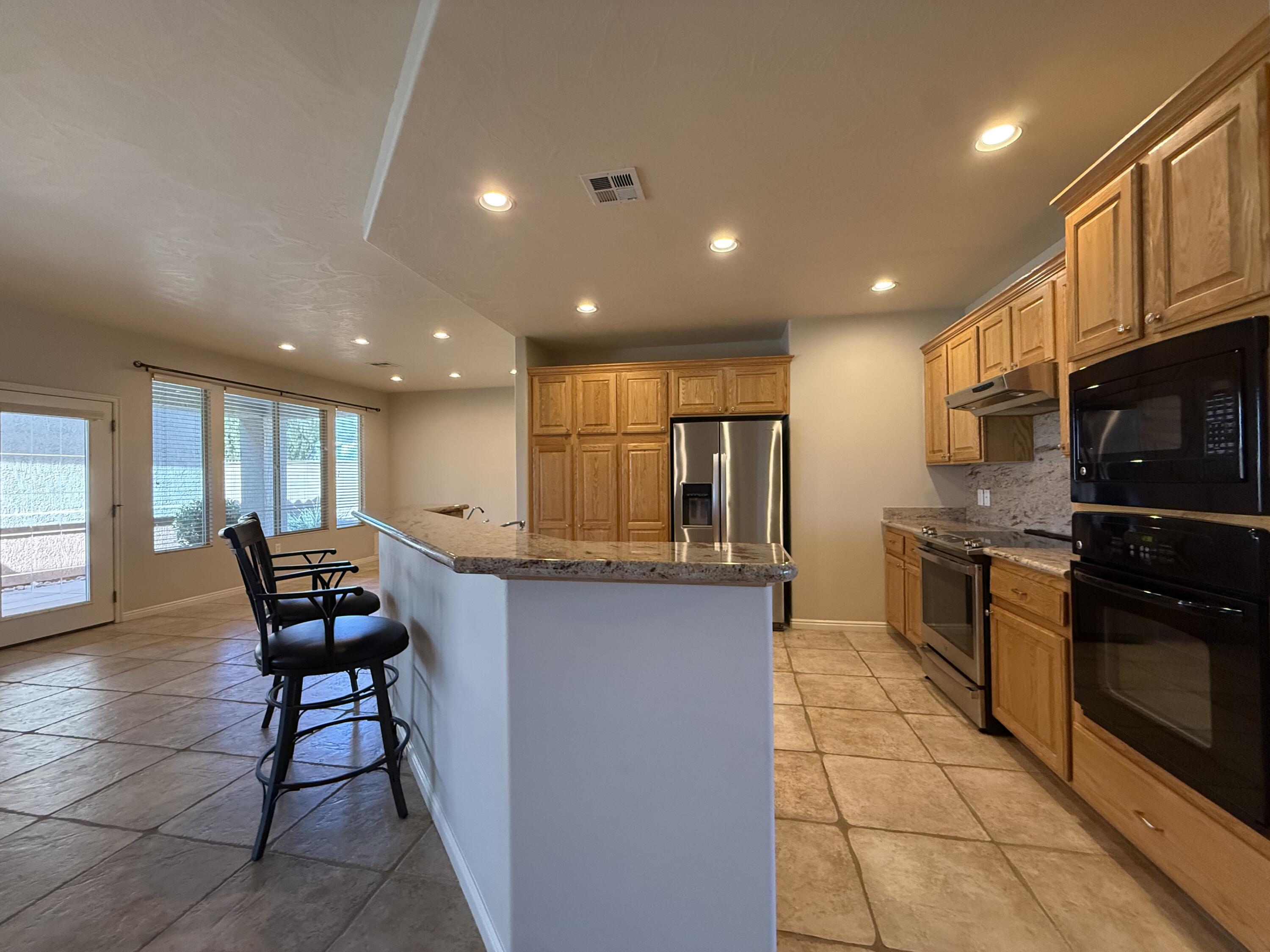 SUN RIVER - Residential