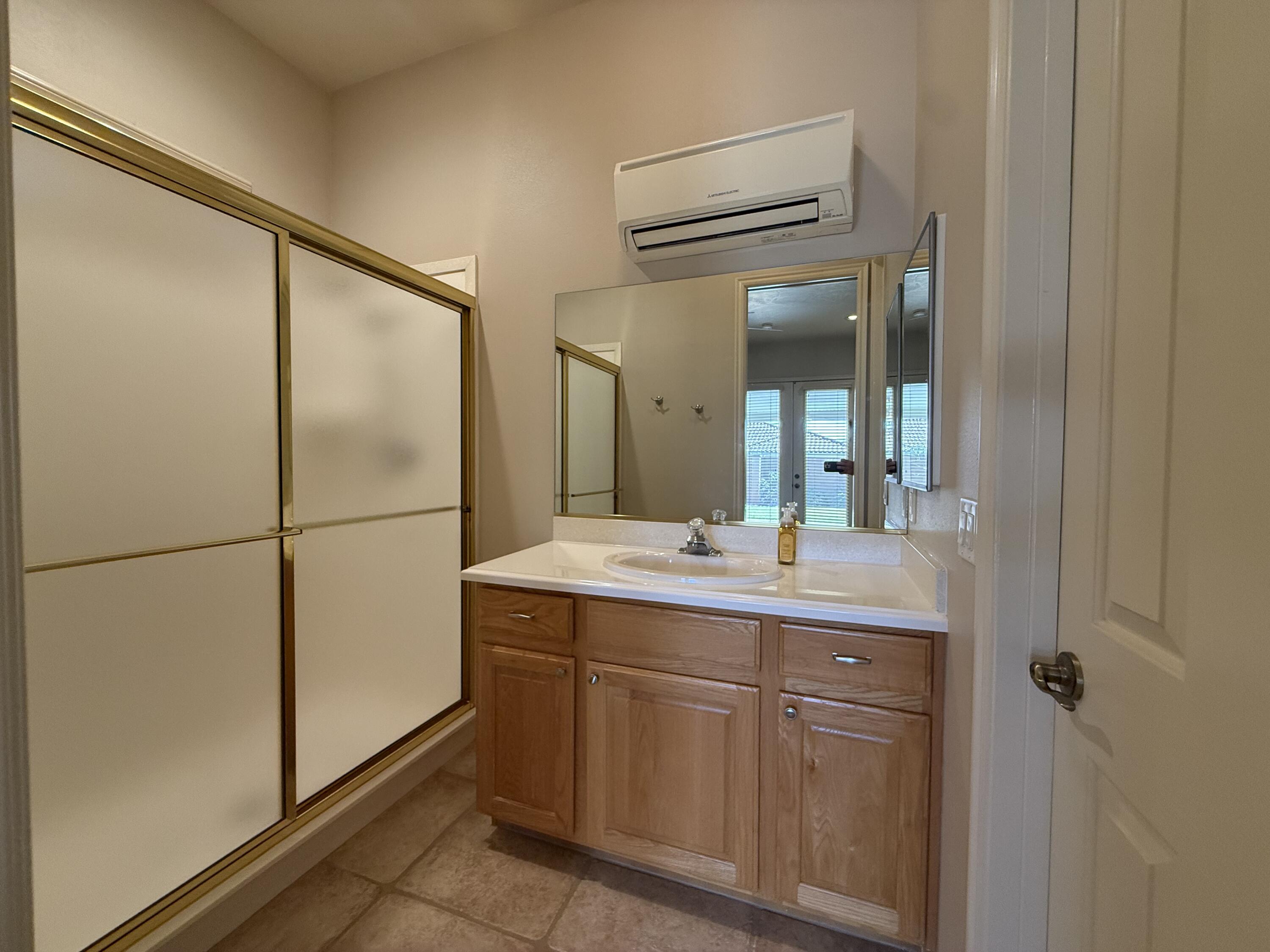 SUN RIVER - Residential