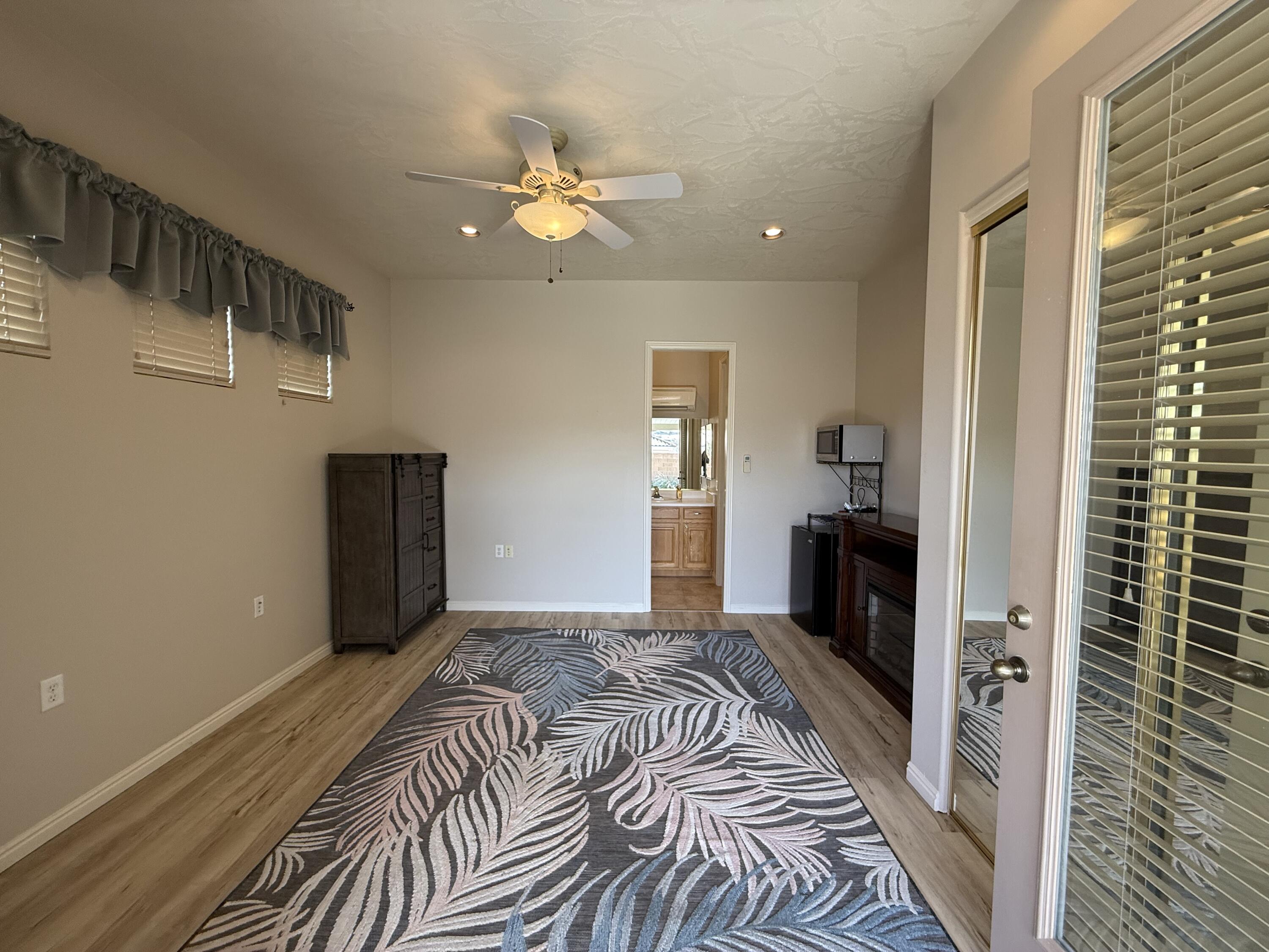 SUN RIVER - Residential