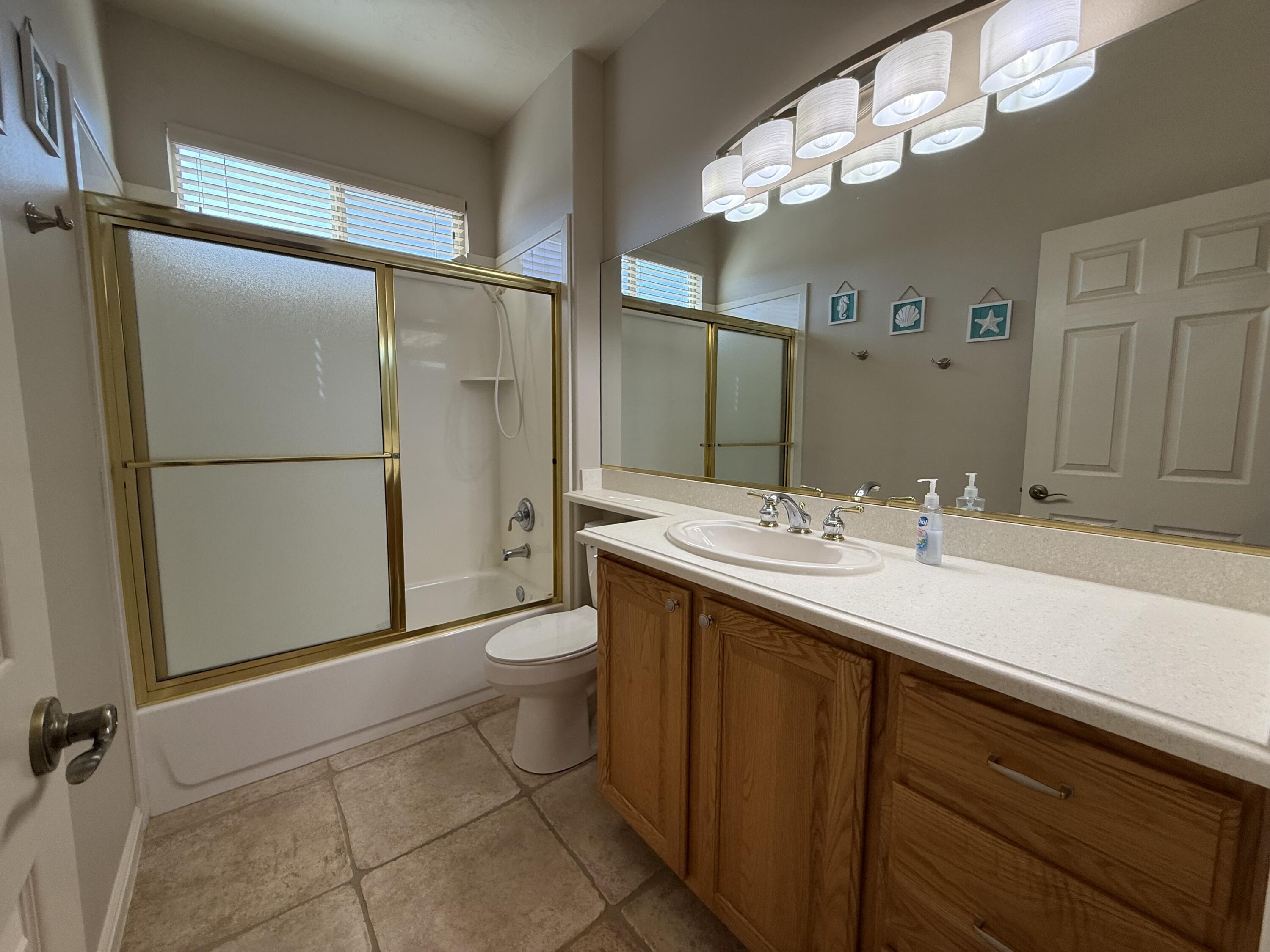 SUN RIVER - Residential