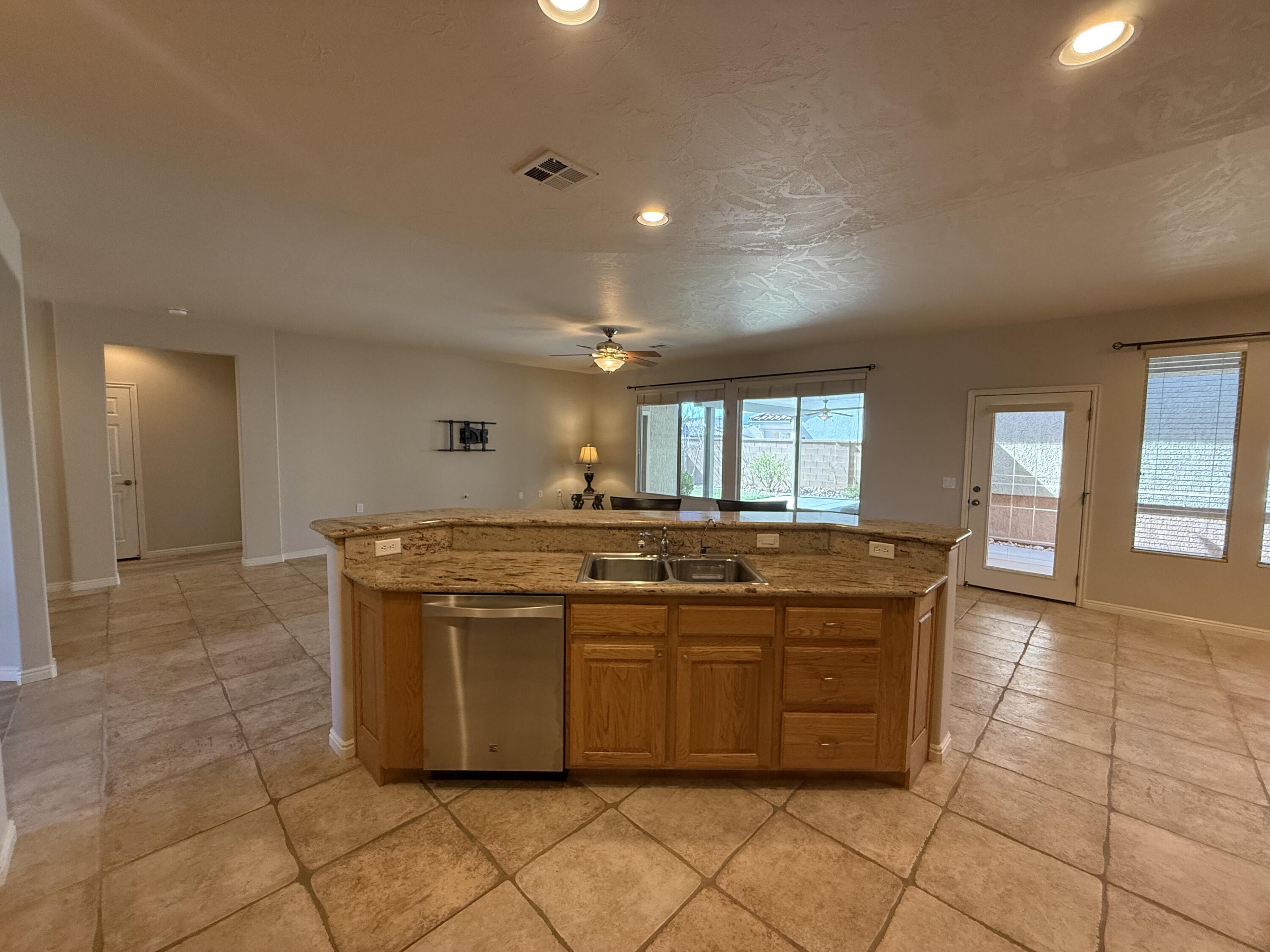 SUN RIVER - Residential