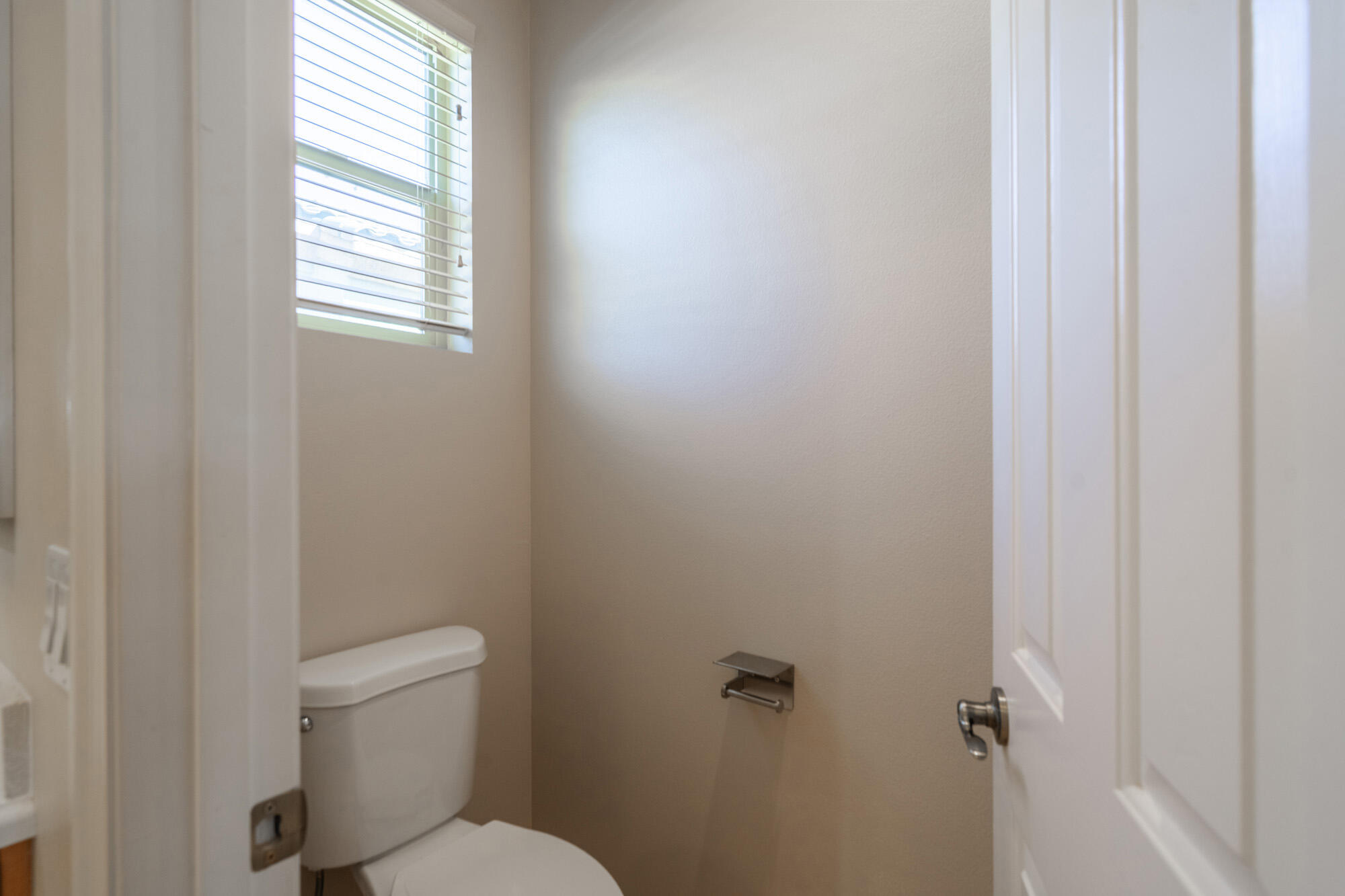 SUN RIVER - Residential