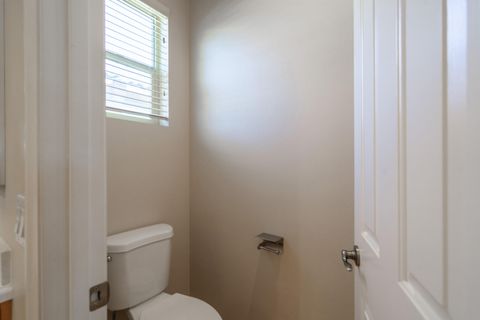 Tiny photo for 4694 S TRANQUILITY BAY DR, Saint George, UT 84790 (MLS # 26-269744)