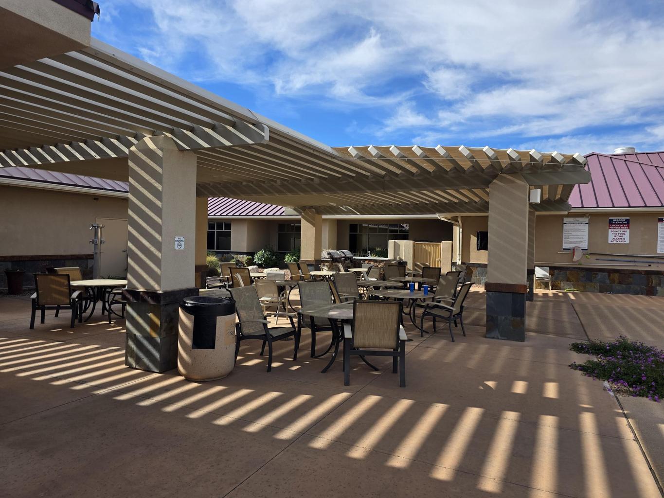 SUN RIVER - Residential