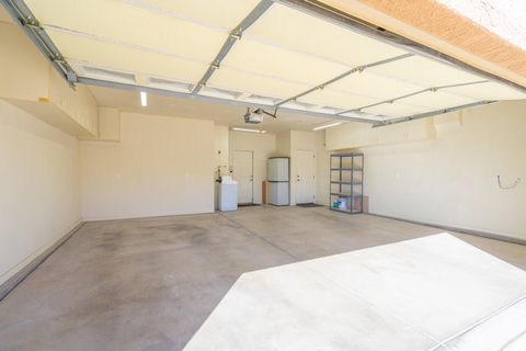 Tiny photo for 4694 S TRANQUILITY BAY DR, Saint George, UT 84790 (MLS # 26-269744)