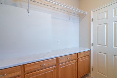 Tiny photo for 4694 S TRANQUILITY BAY DR, Saint George, UT 84790 (MLS # 26-269744)