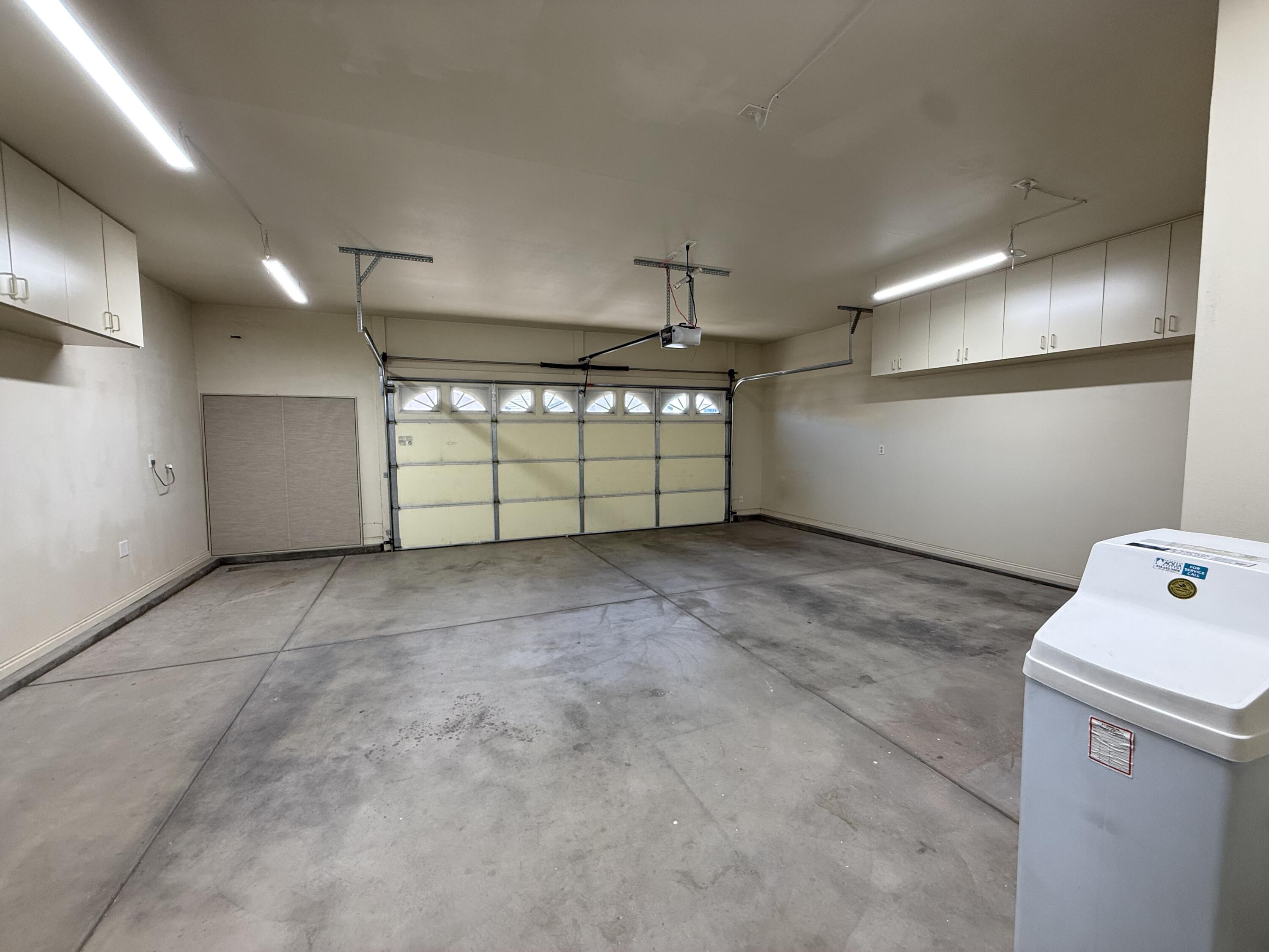 SUN RIVER - Residential