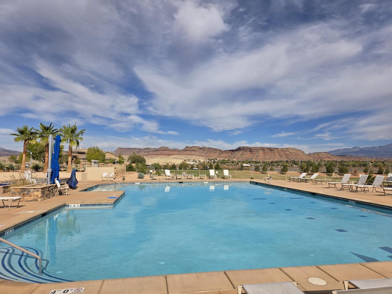 SUN RIVER - Residential