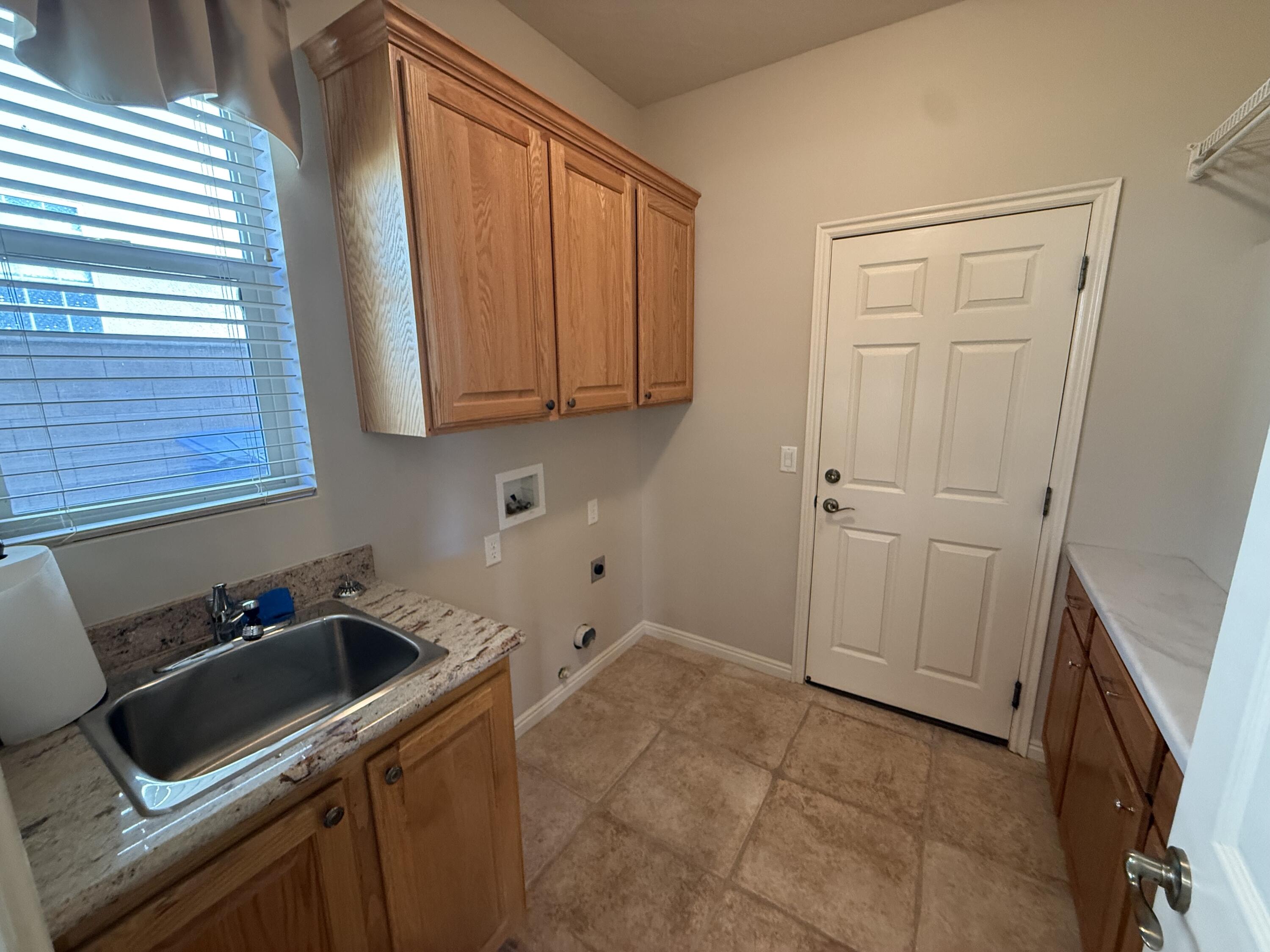 SUN RIVER - Residential