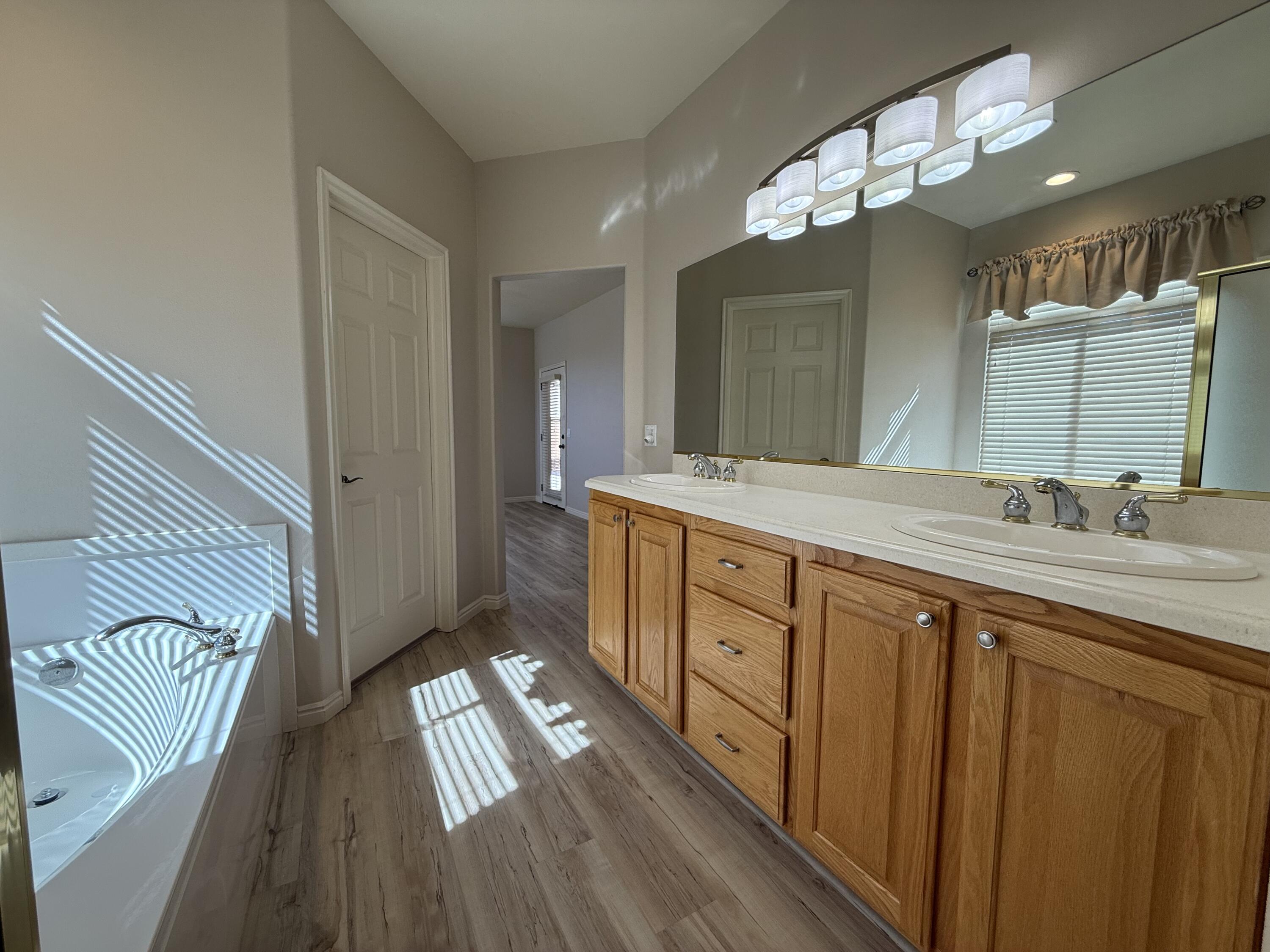 SUN RIVER - Residential