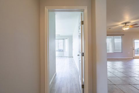 Tiny photo for 4694 S TRANQUILITY BAY DR, Saint George, UT 84790 (MLS # 26-269744)