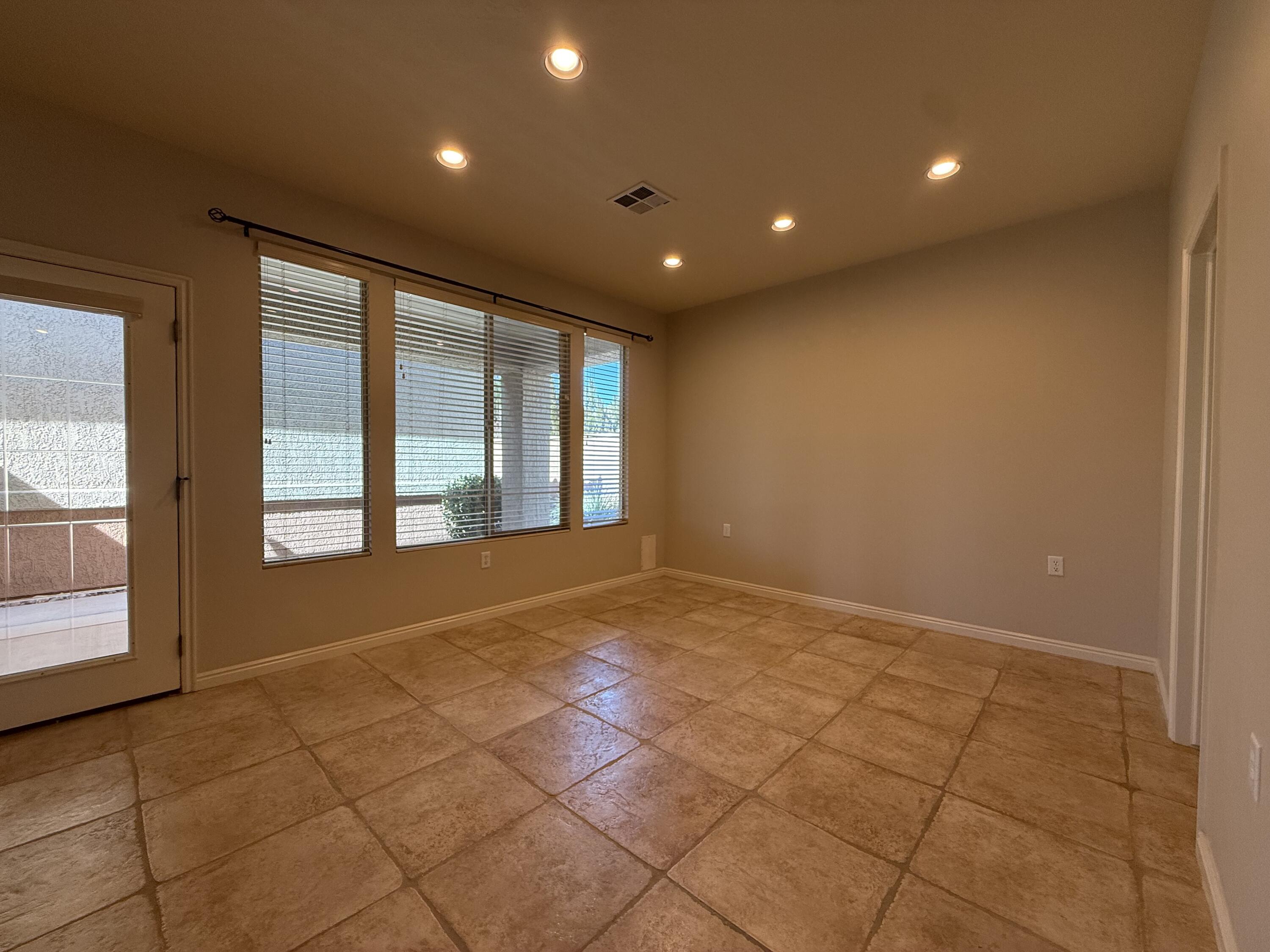 SUN RIVER - Residential