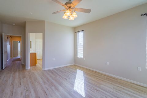Tiny photo for 4694 S TRANQUILITY BAY DR, Saint George, UT 84790 (MLS # 26-269744)
