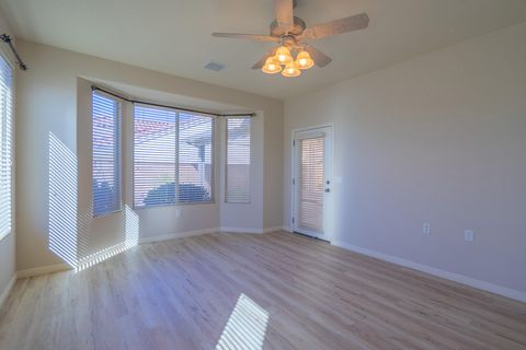 Tiny photo for 4694 S TRANQUILITY BAY DR, Saint George, UT 84790 (MLS # 26-269744)