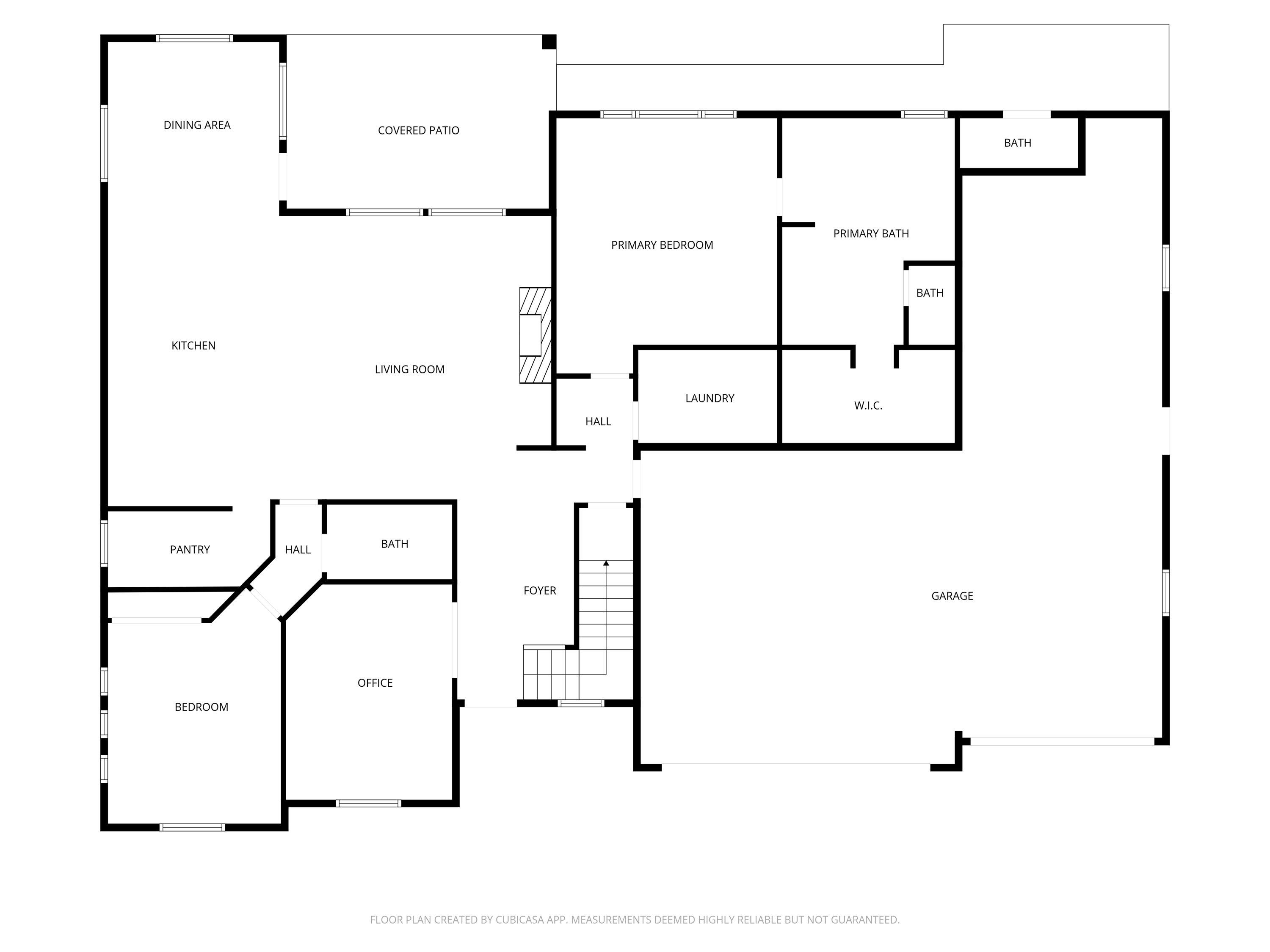 TEAKWOOD - Residential