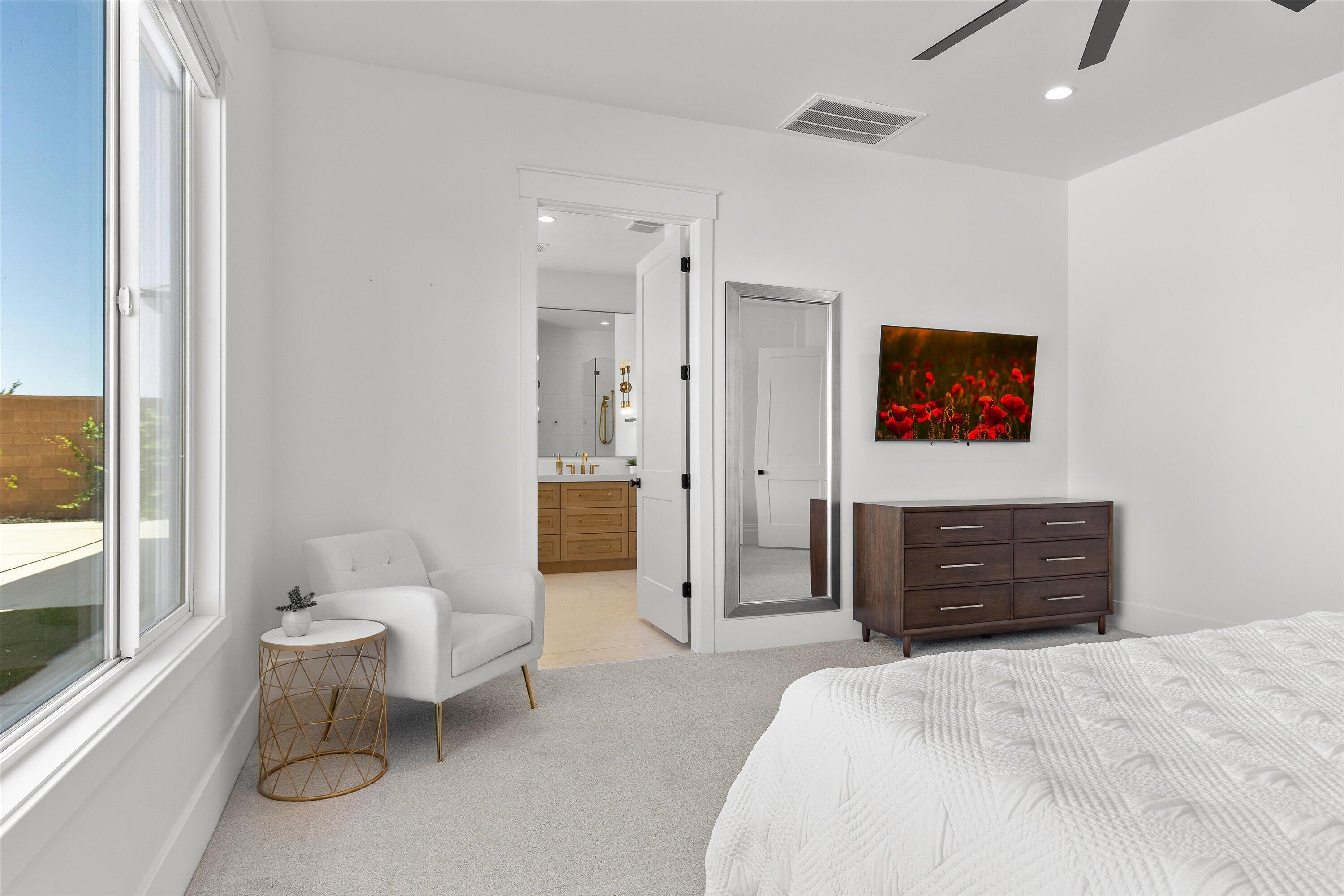 TEAKWOOD - Residential