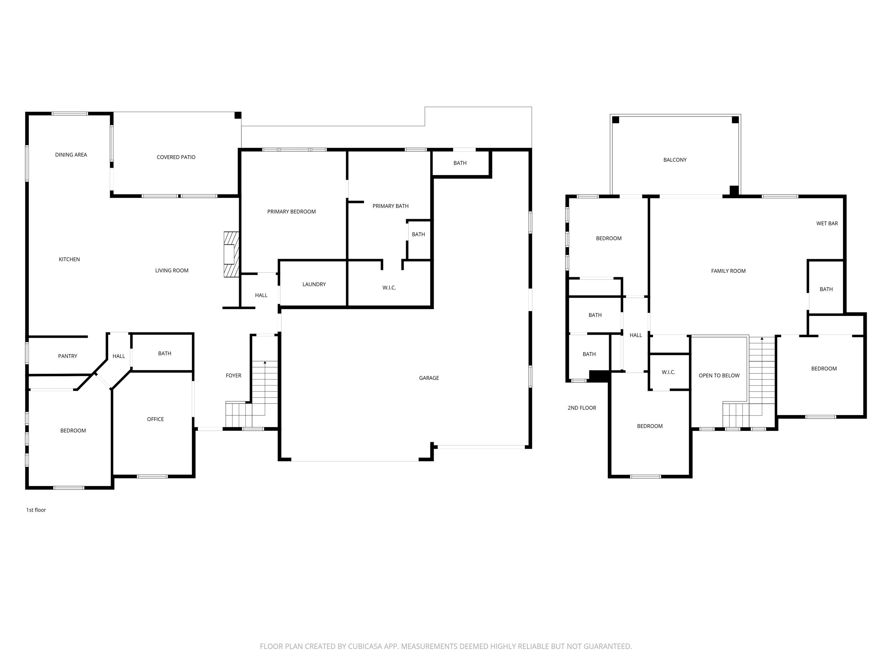 TEAKWOOD - Residential