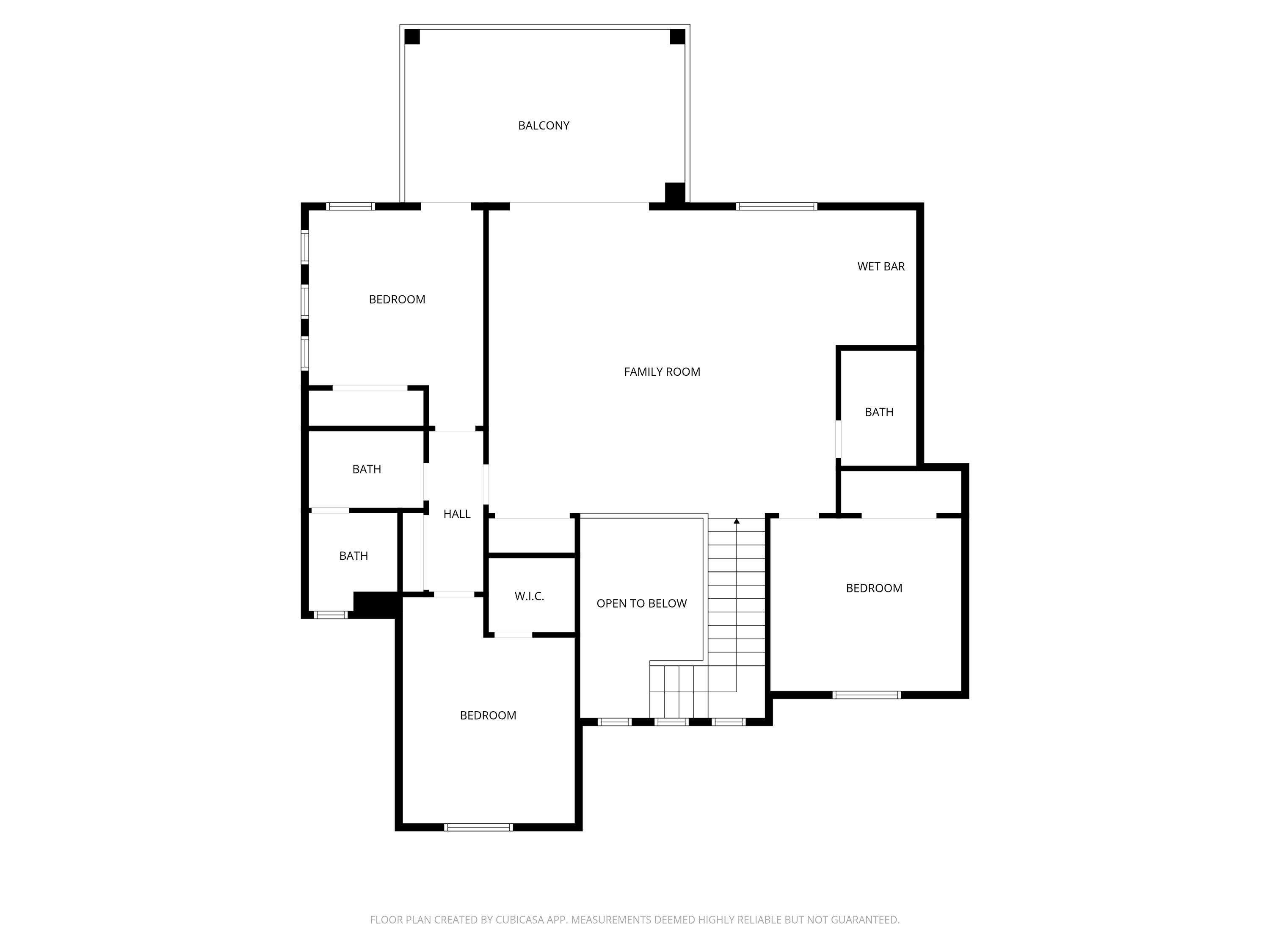 TEAKWOOD - Residential