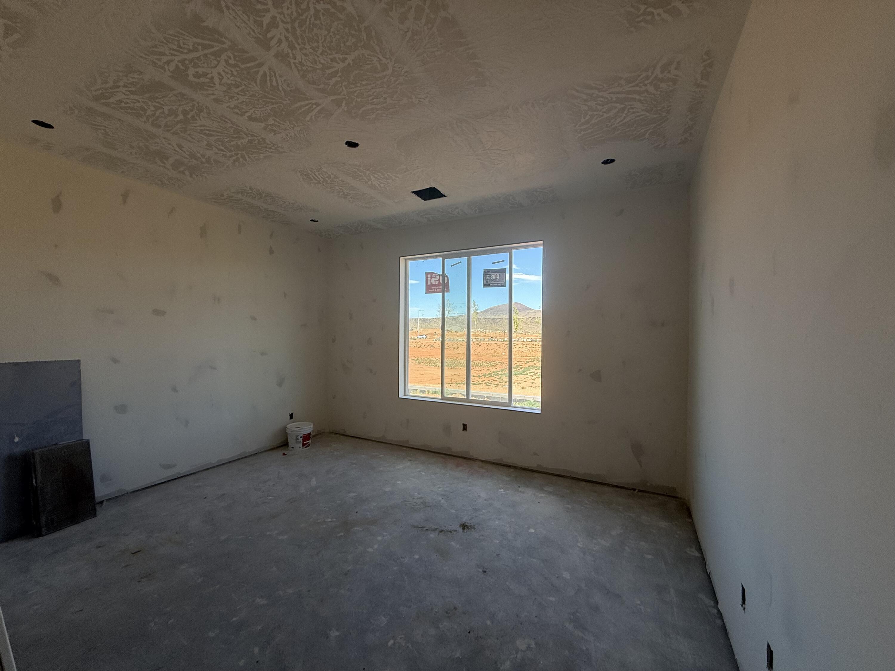 LEGACY AT SAND HOLLOW - Residential
