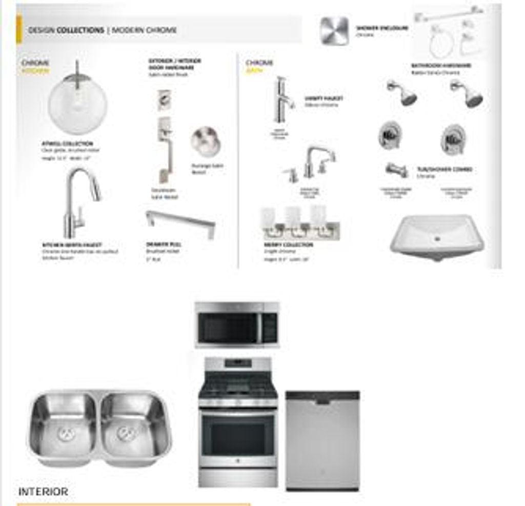 Photo of 1441 S 3770 W LOT 25 #LOT 25, Hurricane, UT 84737 (MLS # 26-270896)