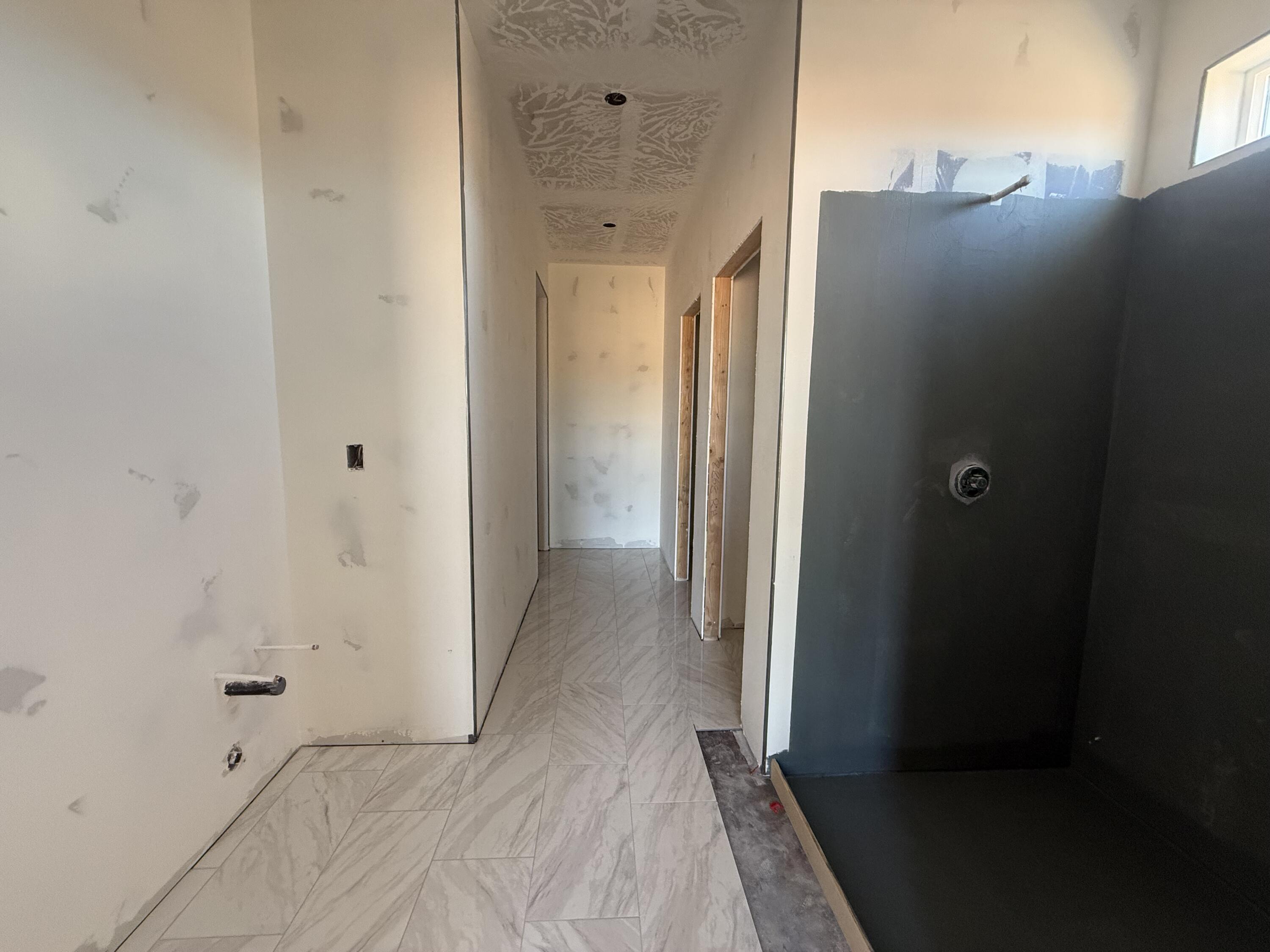 LEGACY AT SAND HOLLOW - Residential