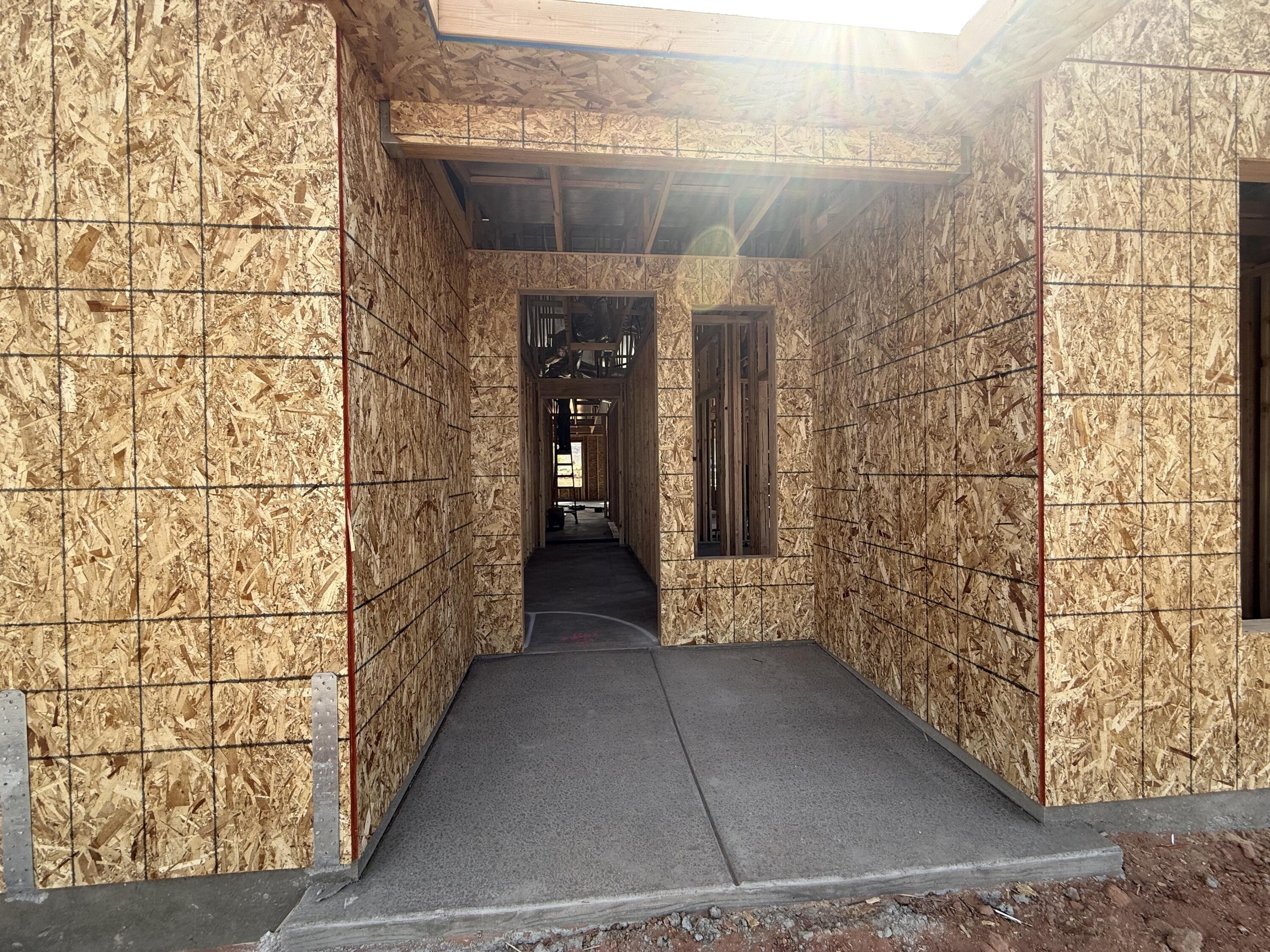 LEGACY AT SAND HOLLOW - Residential