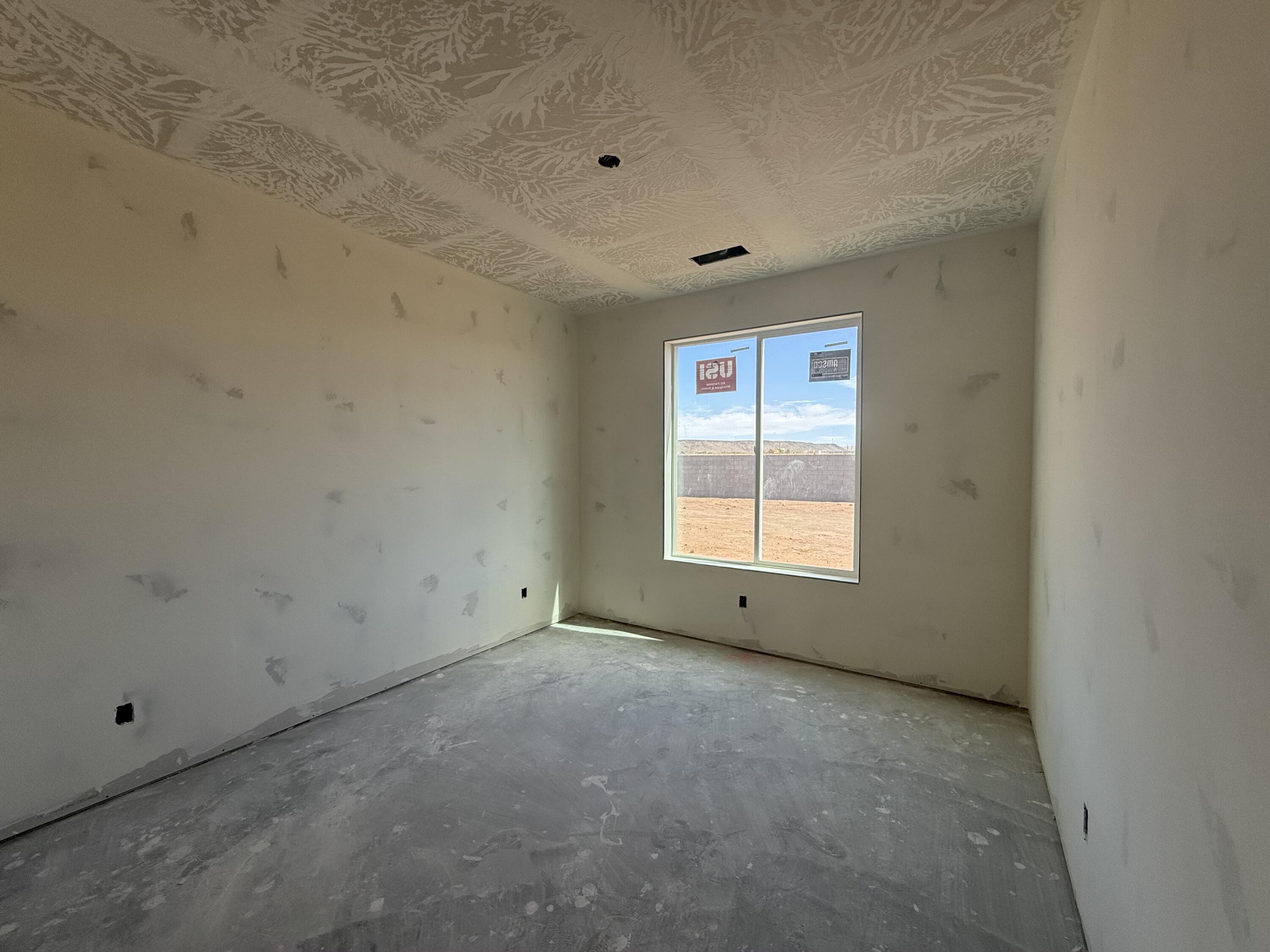 LEGACY AT SAND HOLLOW - Residential