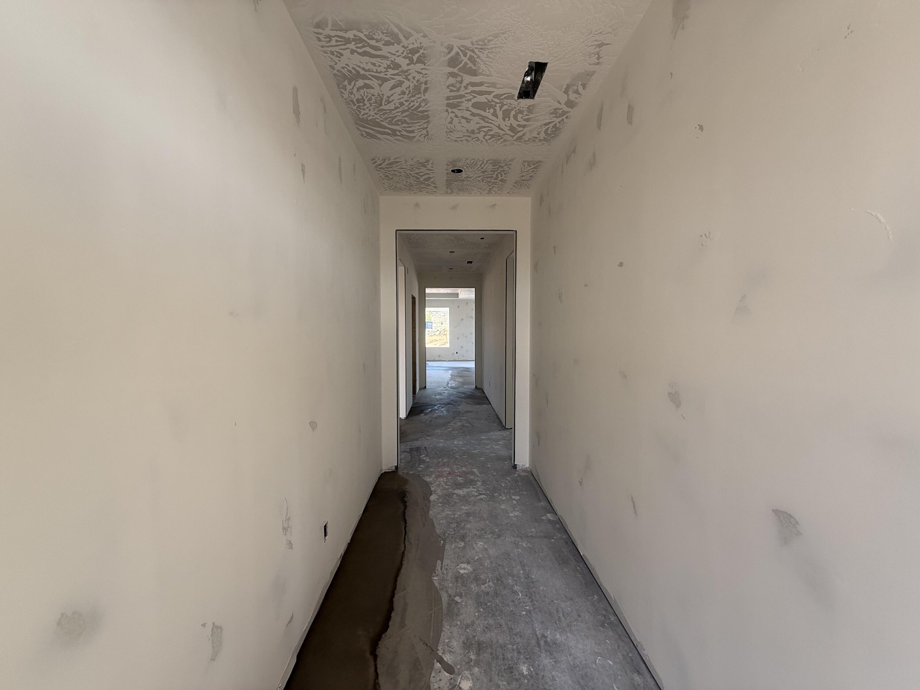 LEGACY AT SAND HOLLOW - Residential