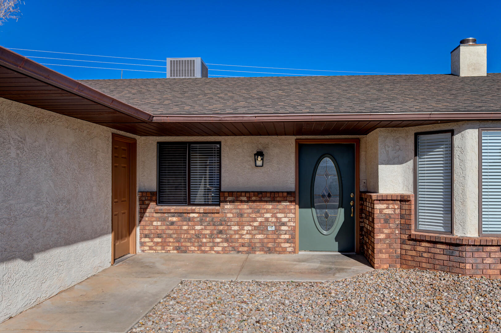 SANTA CLARA HEIGHTS - Residential