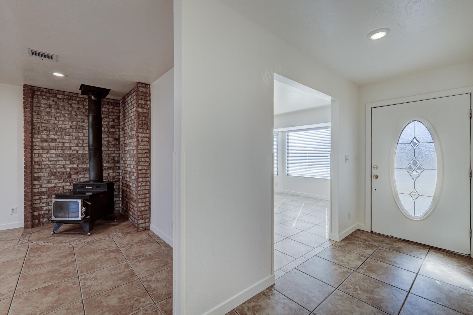 SANTA CLARA HEIGHTS - Residential