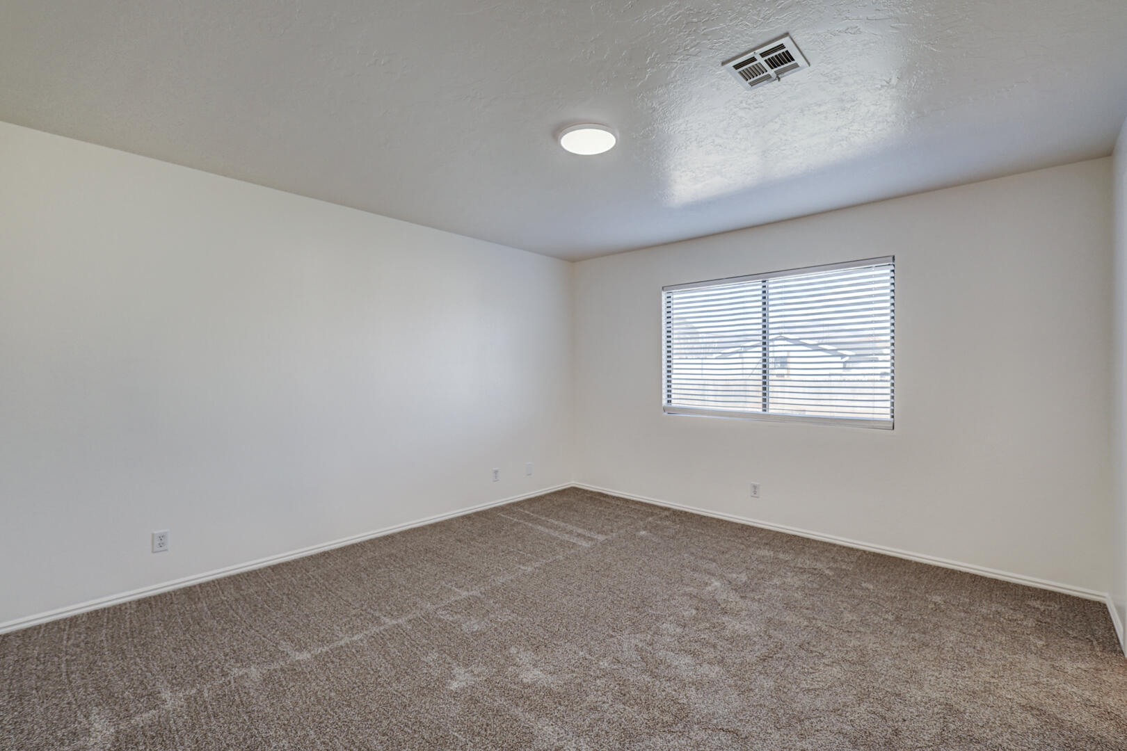 SANTA CLARA HEIGHTS - Residential