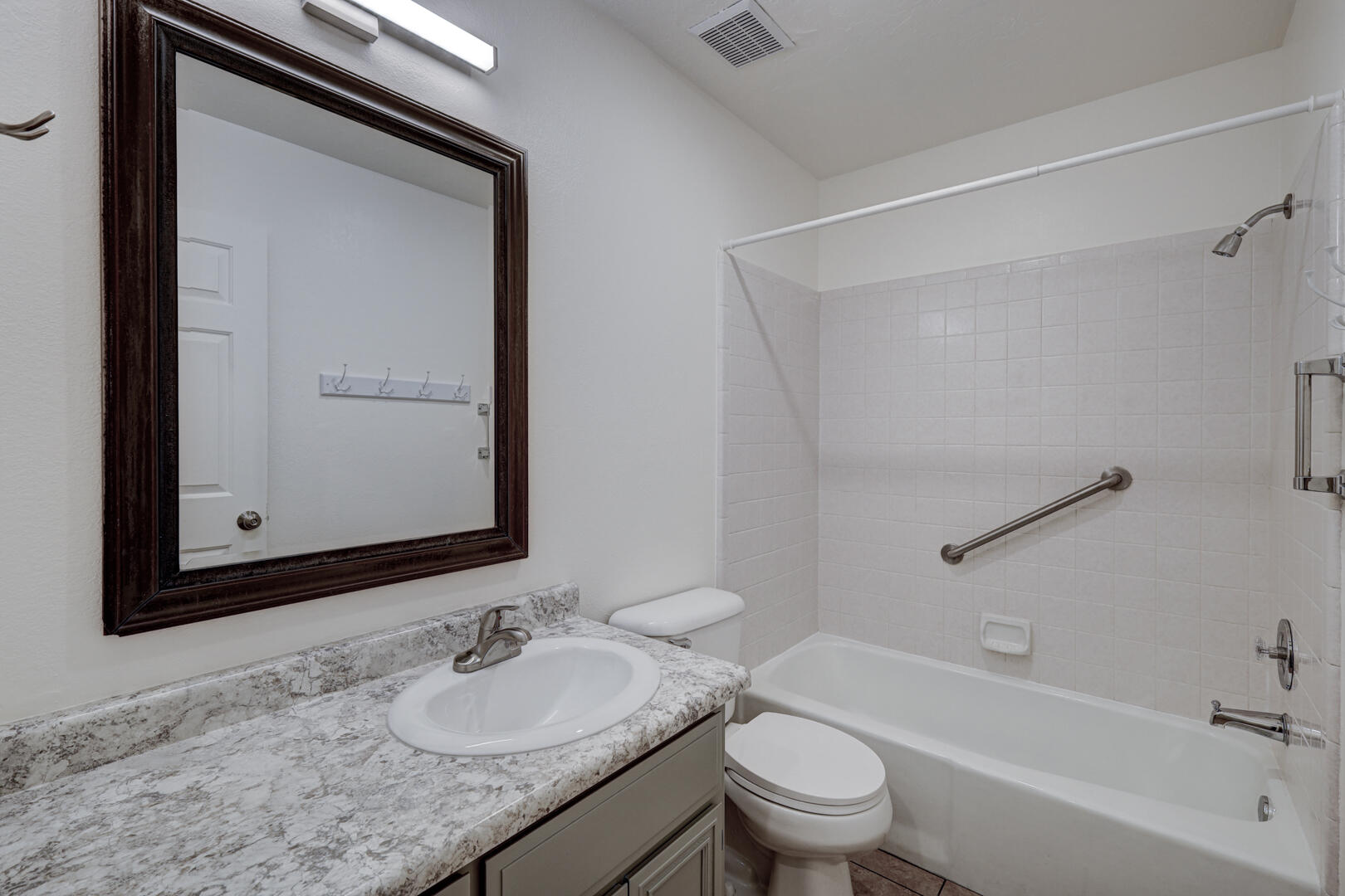 SANTA CLARA HEIGHTS - Residential