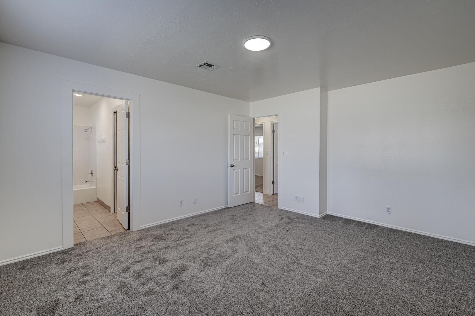 SANTA CLARA HEIGHTS - Residential