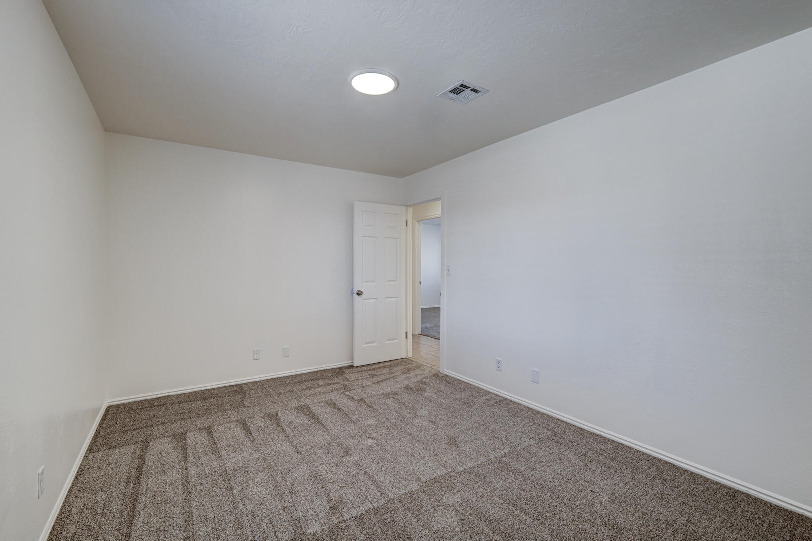 SANTA CLARA HEIGHTS - Residential