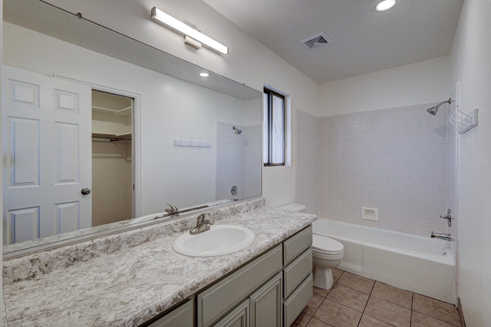 SANTA CLARA HEIGHTS - Residential