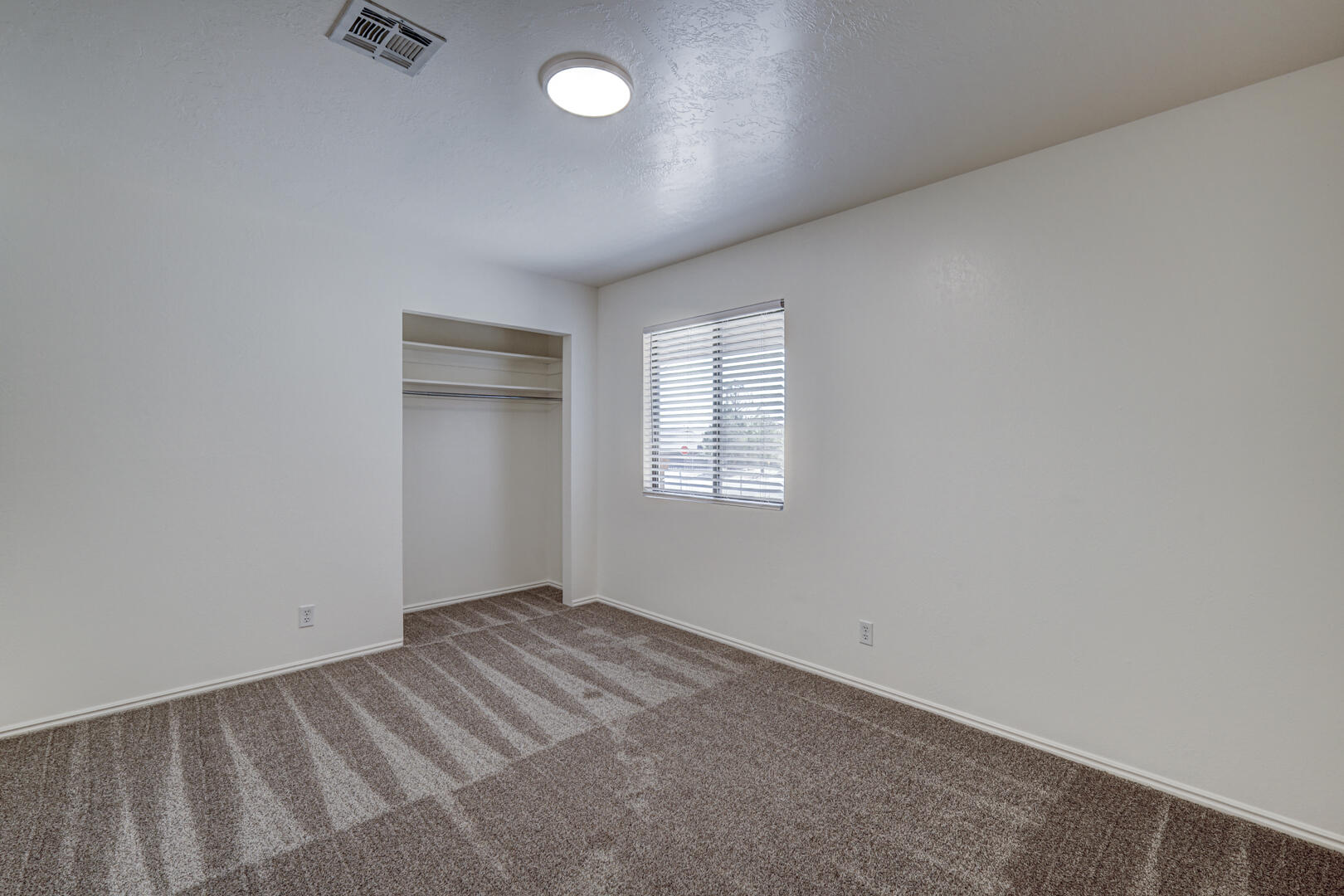 SANTA CLARA HEIGHTS - Residential