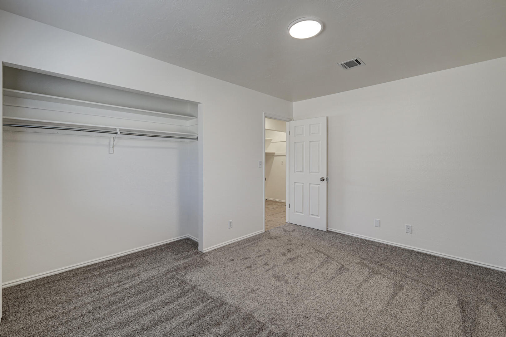 SANTA CLARA HEIGHTS - Residential