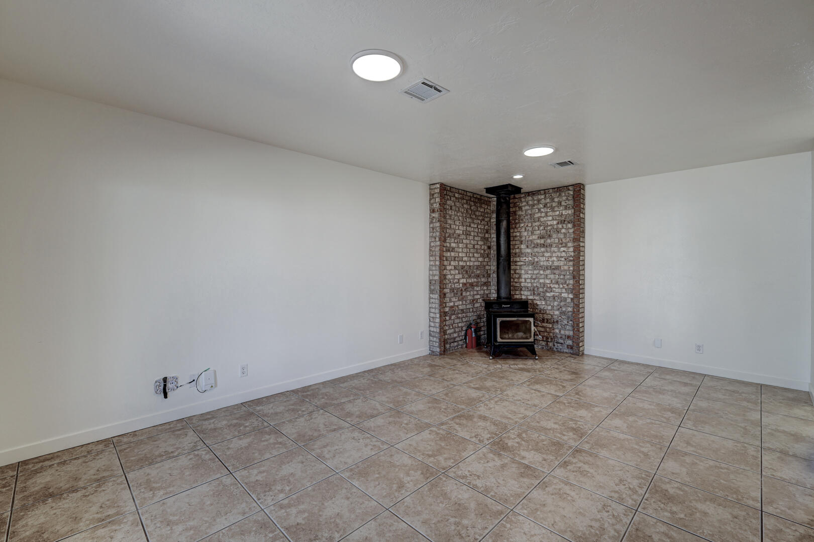 SANTA CLARA HEIGHTS - Residential