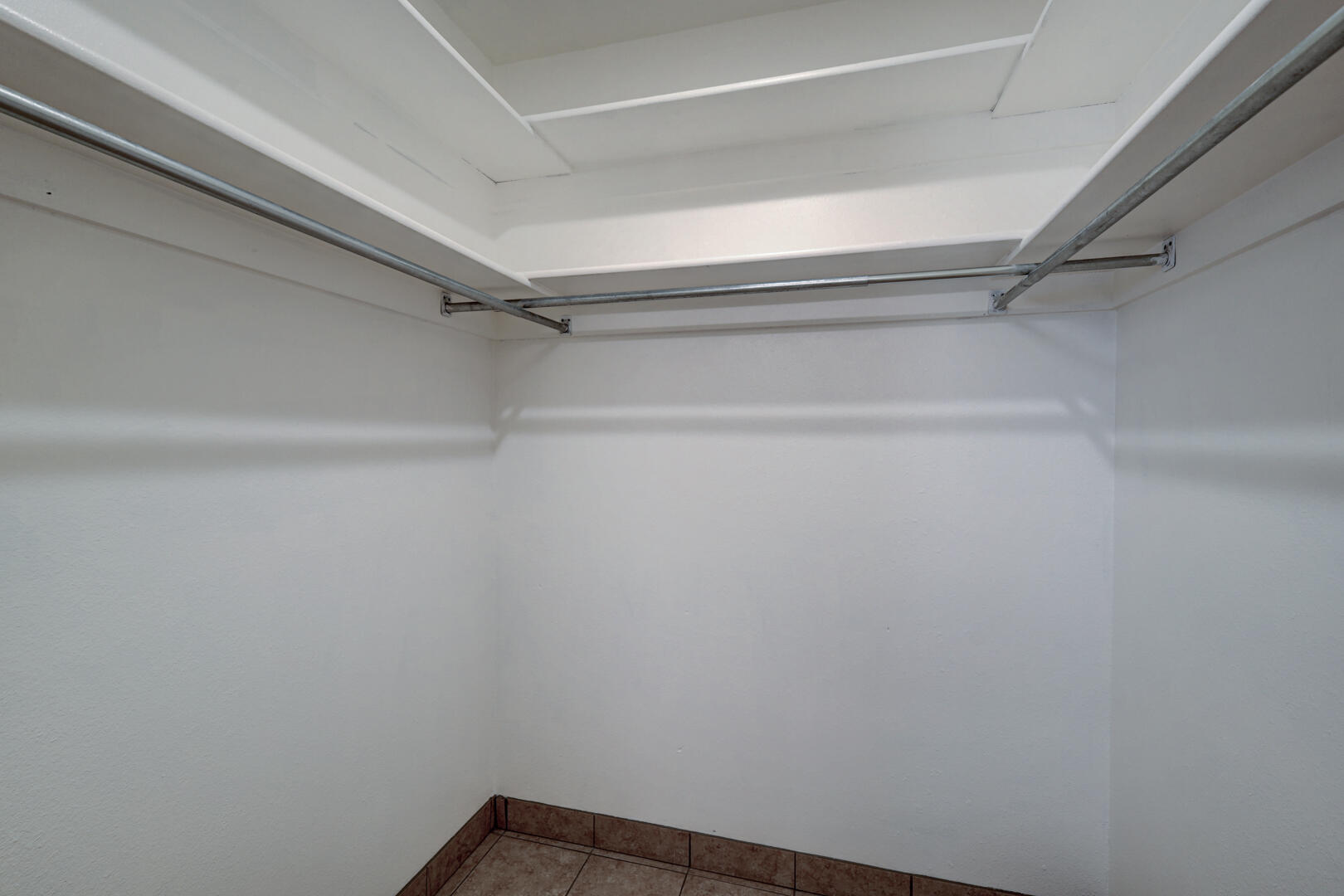 SANTA CLARA HEIGHTS - Residential