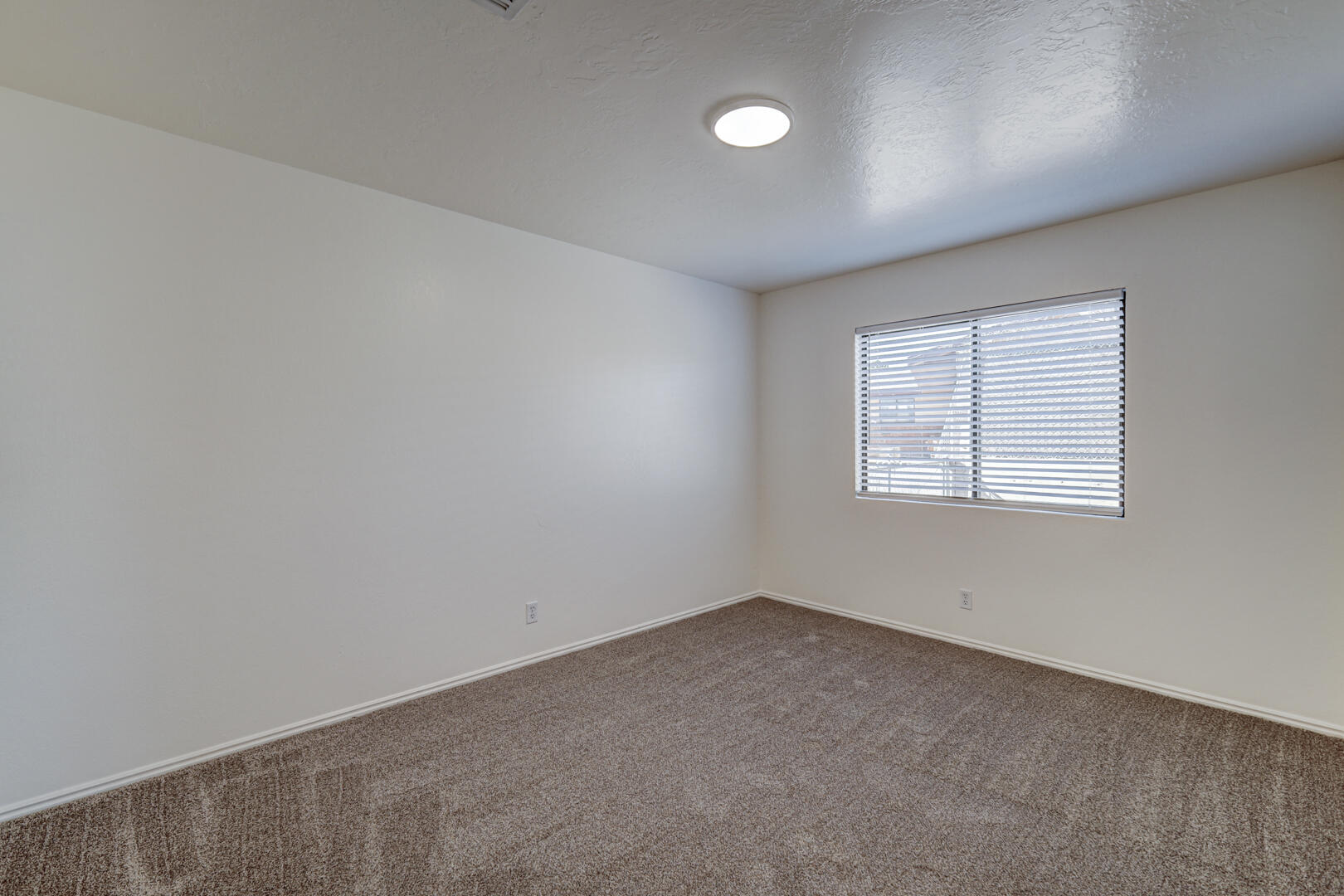 SANTA CLARA HEIGHTS - Residential